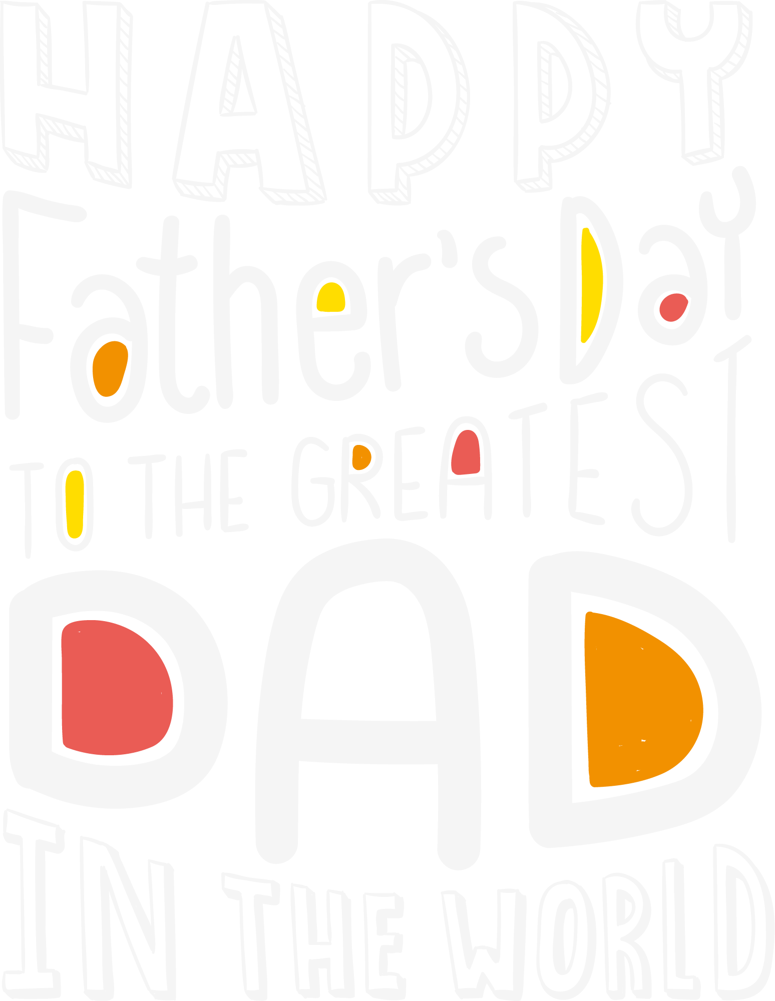 Preview for Fathers-day-gift-ideas-sticker-e586a