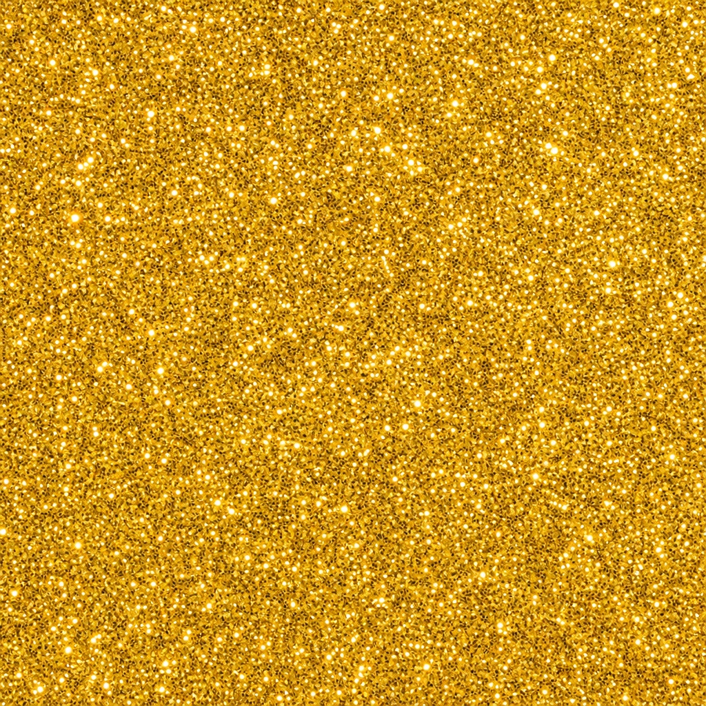 Preview for Gold Glitter Texture Background
