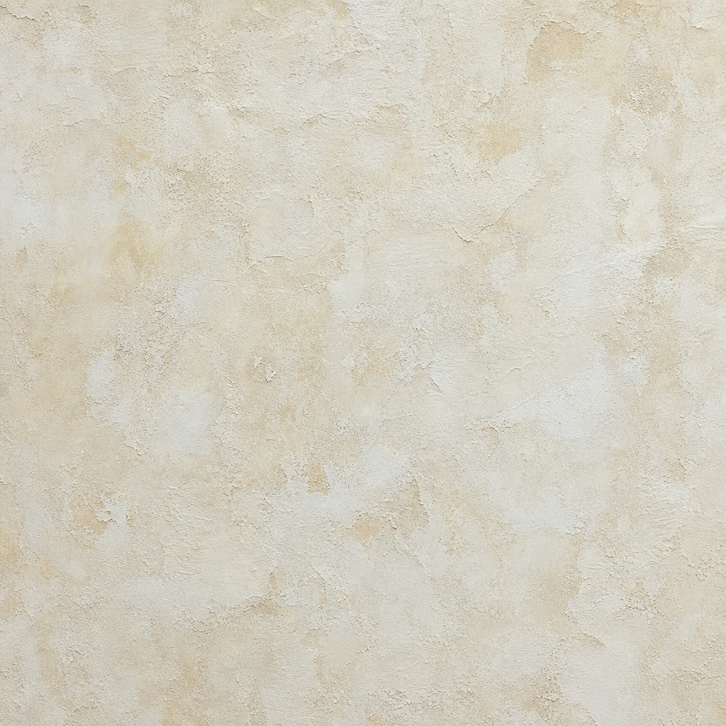 Preview for Warm Plaster Texture Background