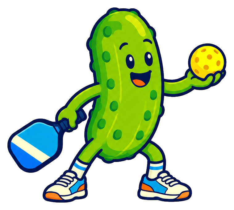Preview for Serving Pickle