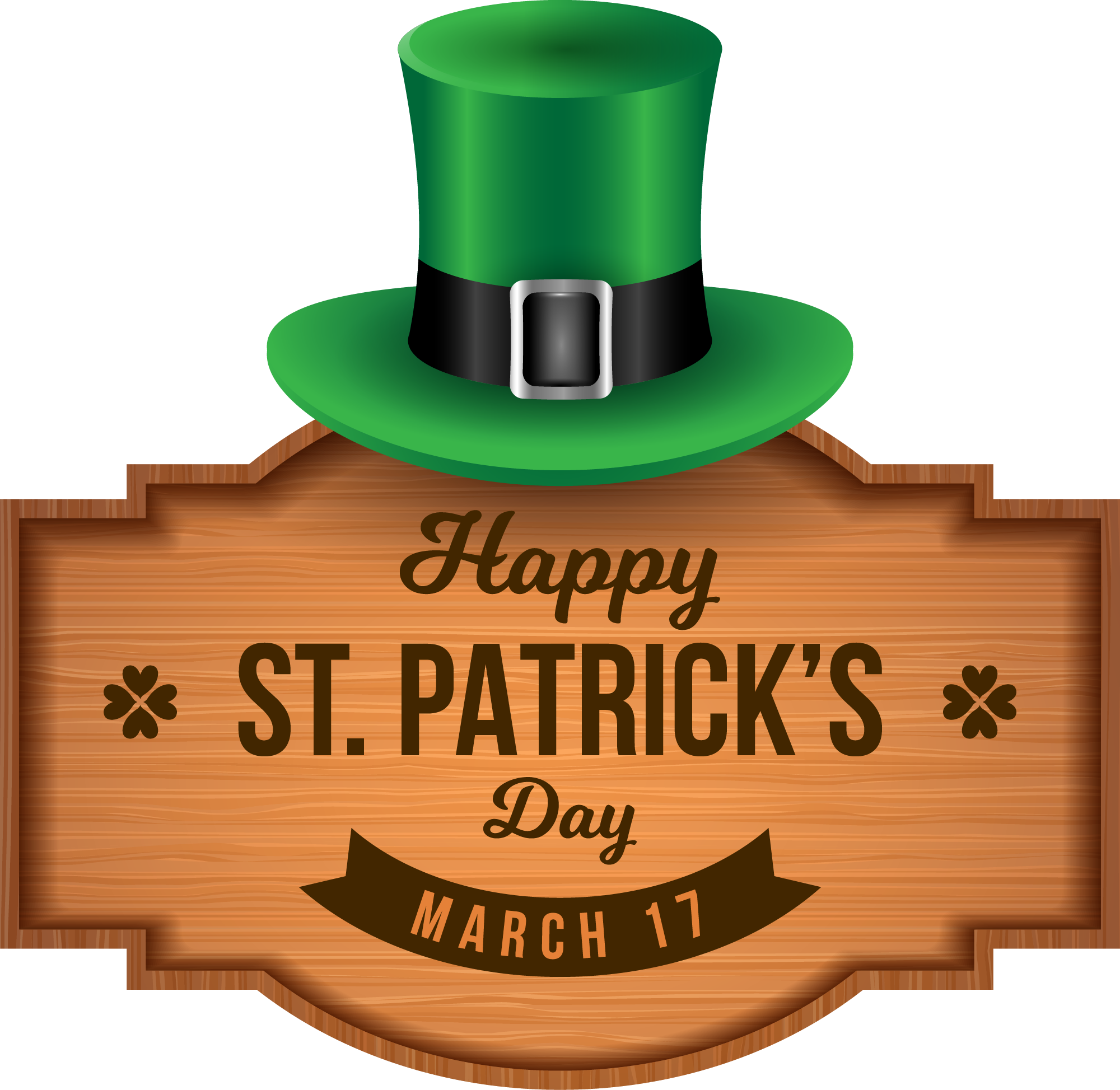 Preview for Happy-st-patricks-day-sticker-9b304
