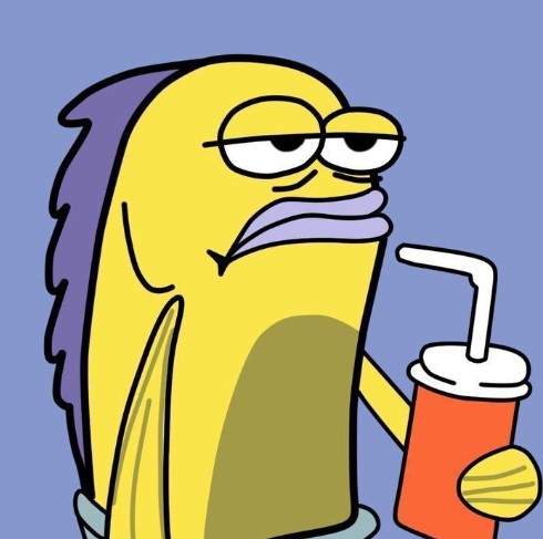 Preview for Cartoon-character-with-drink-cartoon-meme-background-2ef38