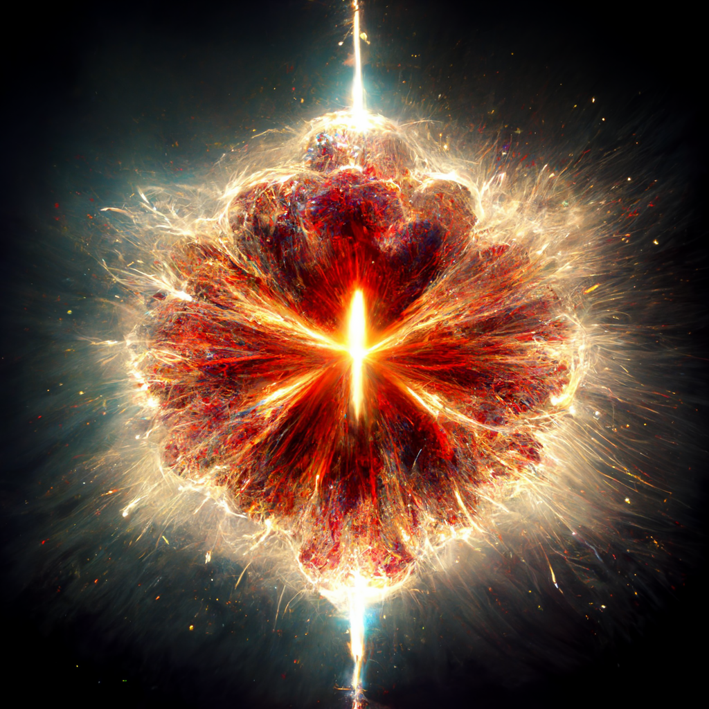 Preview for Cosmic-explosion-deep-space-ai-images-background-6d150