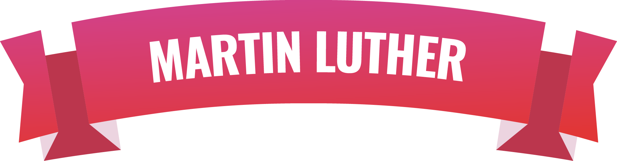 Preview for Martin-luther-banner-mlk-sticker-0c6cd