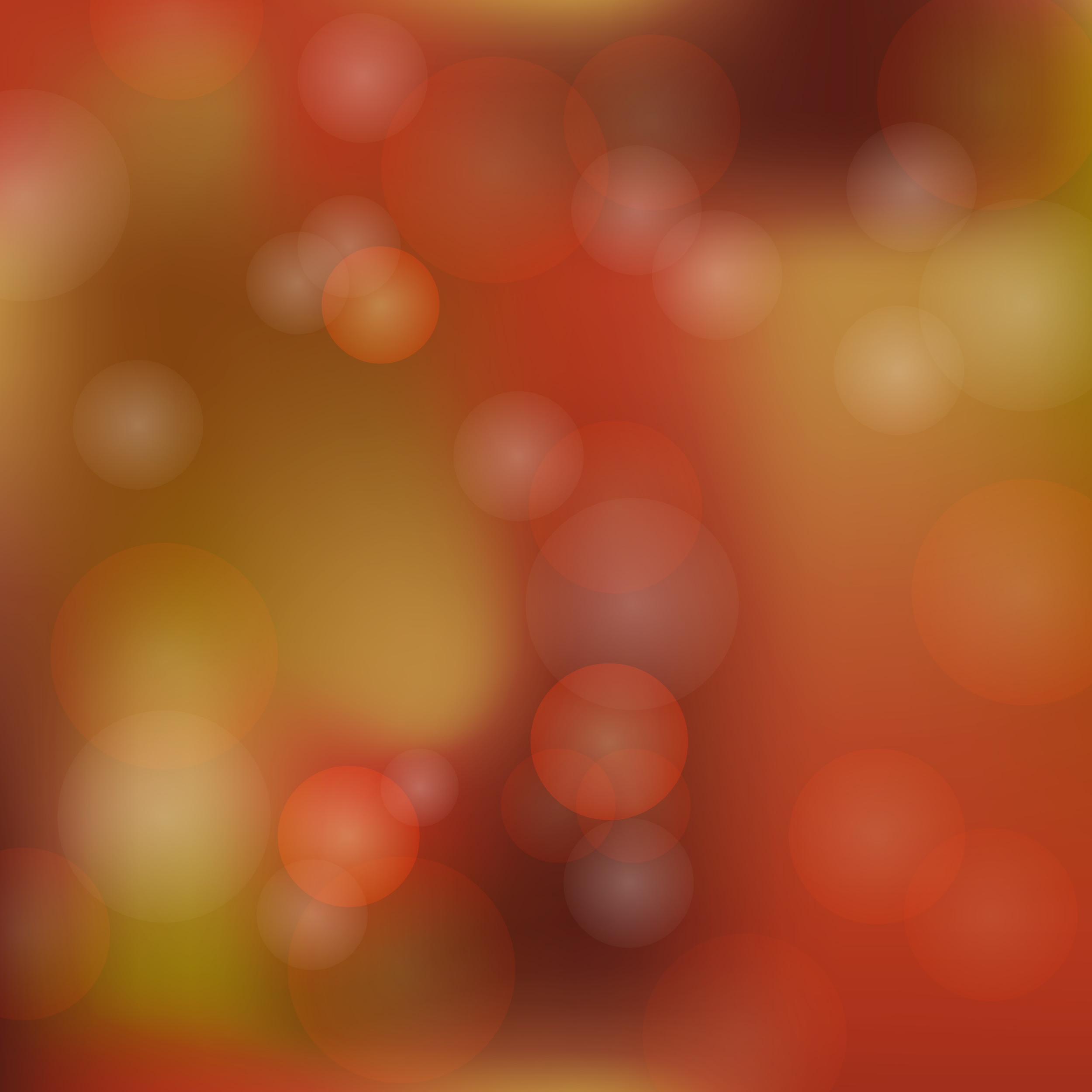 Preview for Vibrant-abstract-background-fall-e4bfb
