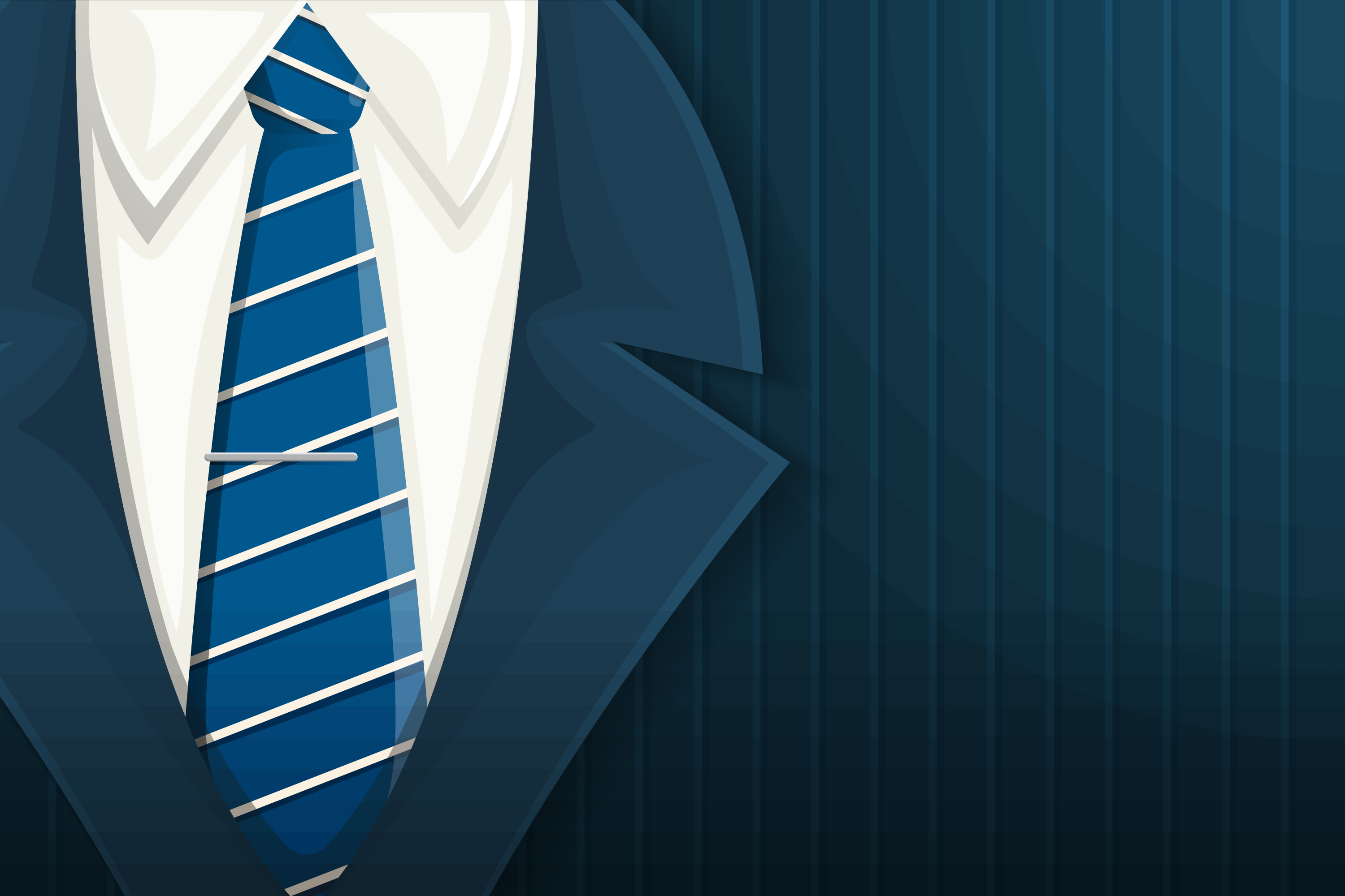 Preview for Professional-business-attire-for-men-fathers-day-background-c1db8