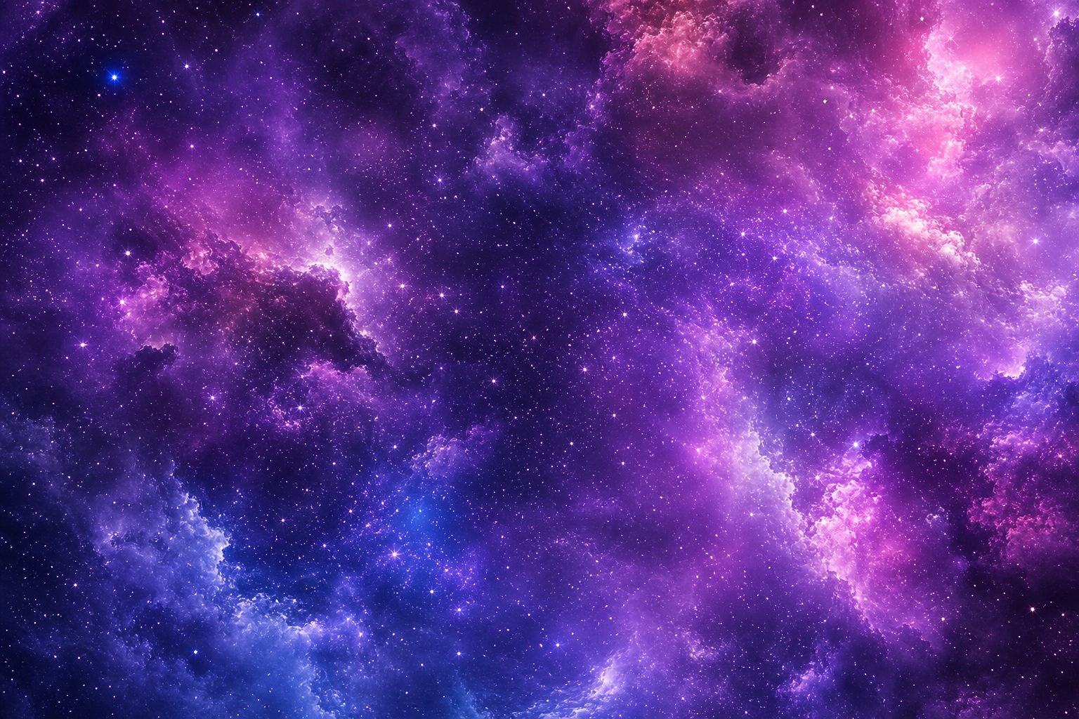 Preview for Cosmic Dust Abstract Background
