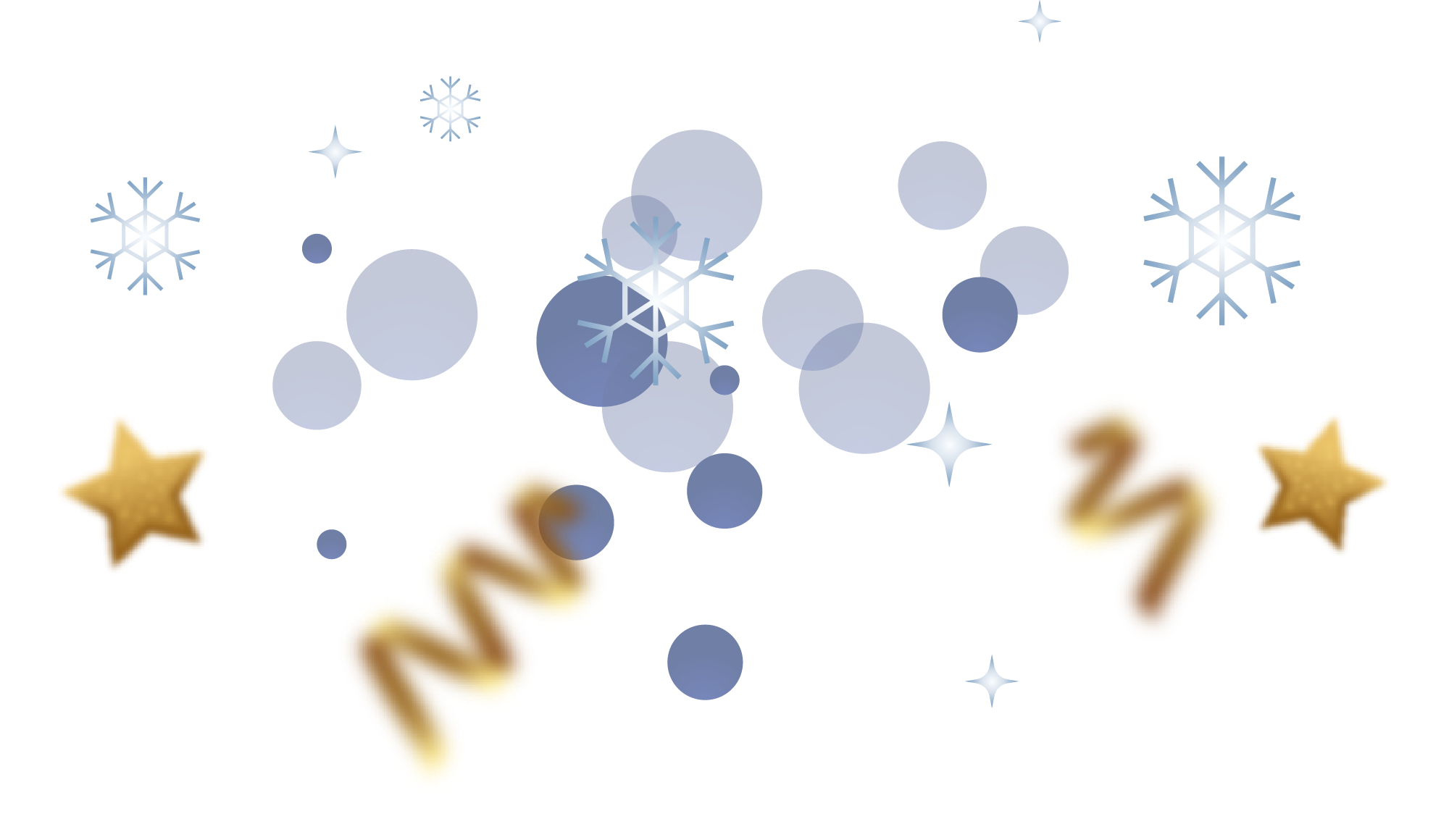 Preview for Winter-design-elements-new-year-sticker-d7b4f