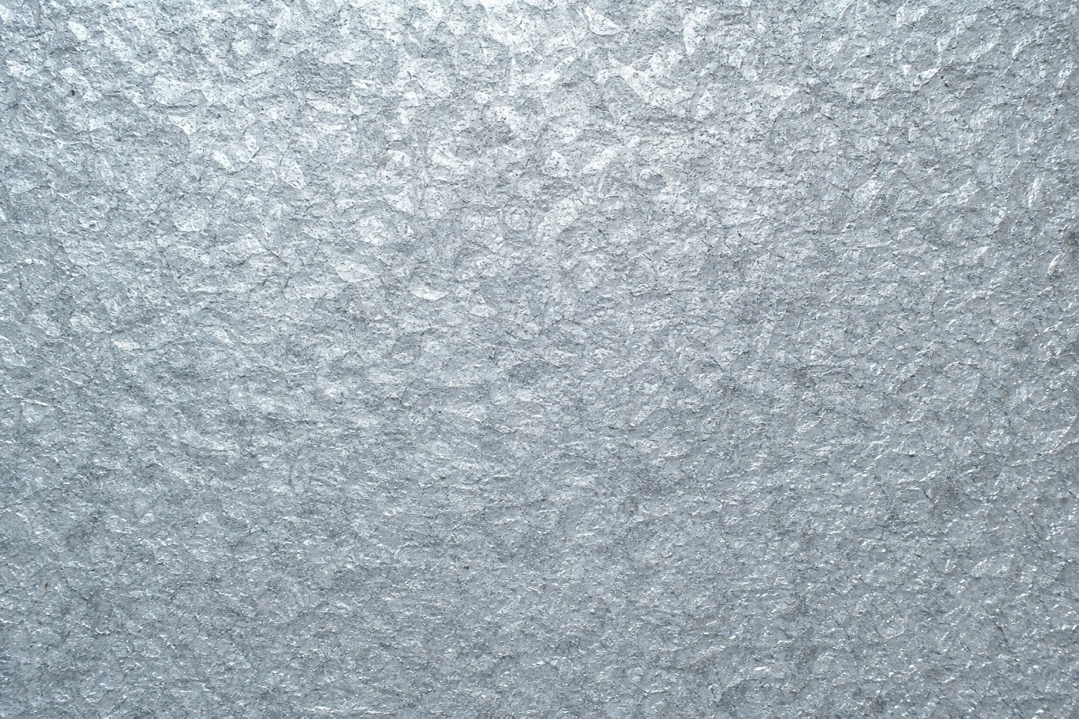Preview for Cool Overcast Galvanized Metal Relief Background