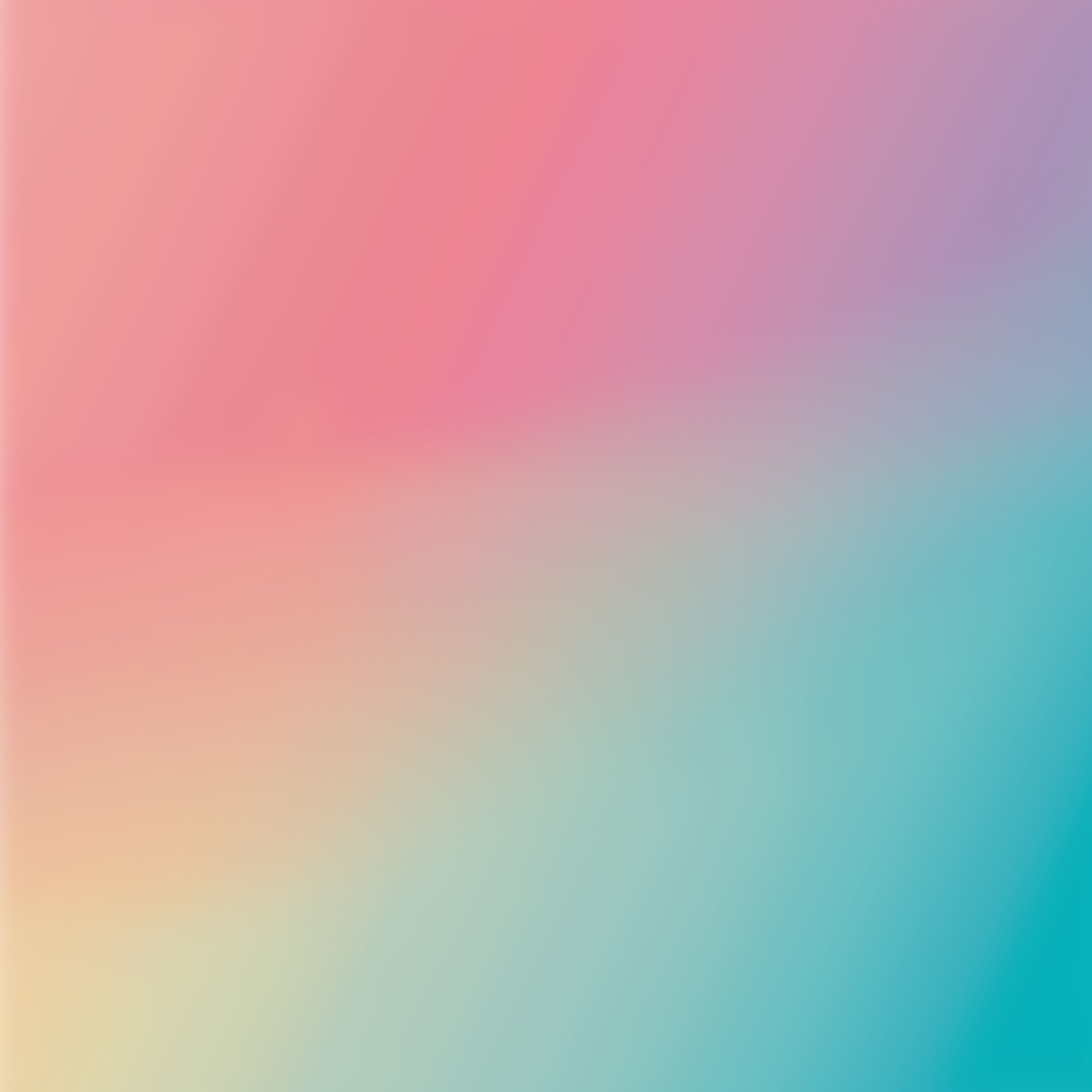 Preview for Colorful-gradient-background-7751e
