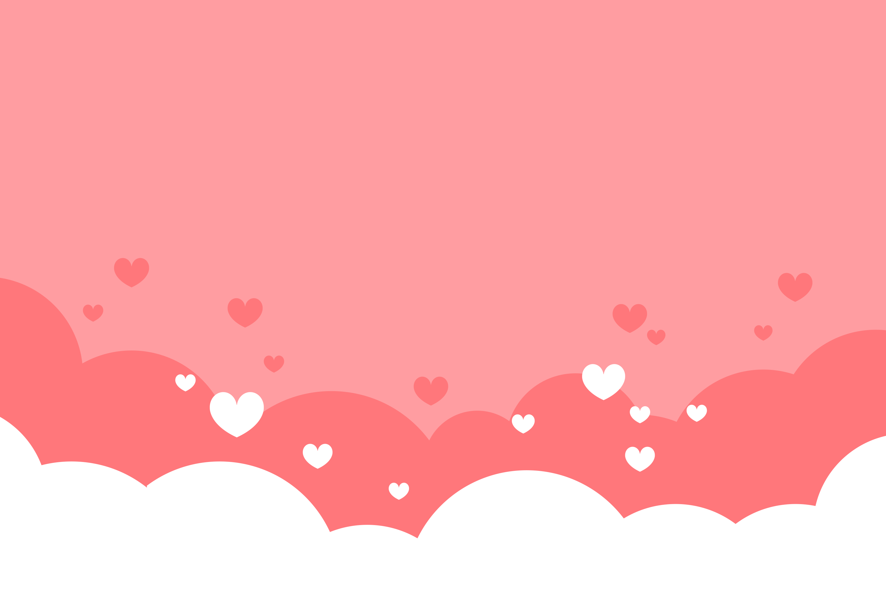 Preview for Valentines-day-pink-background-love-2339f