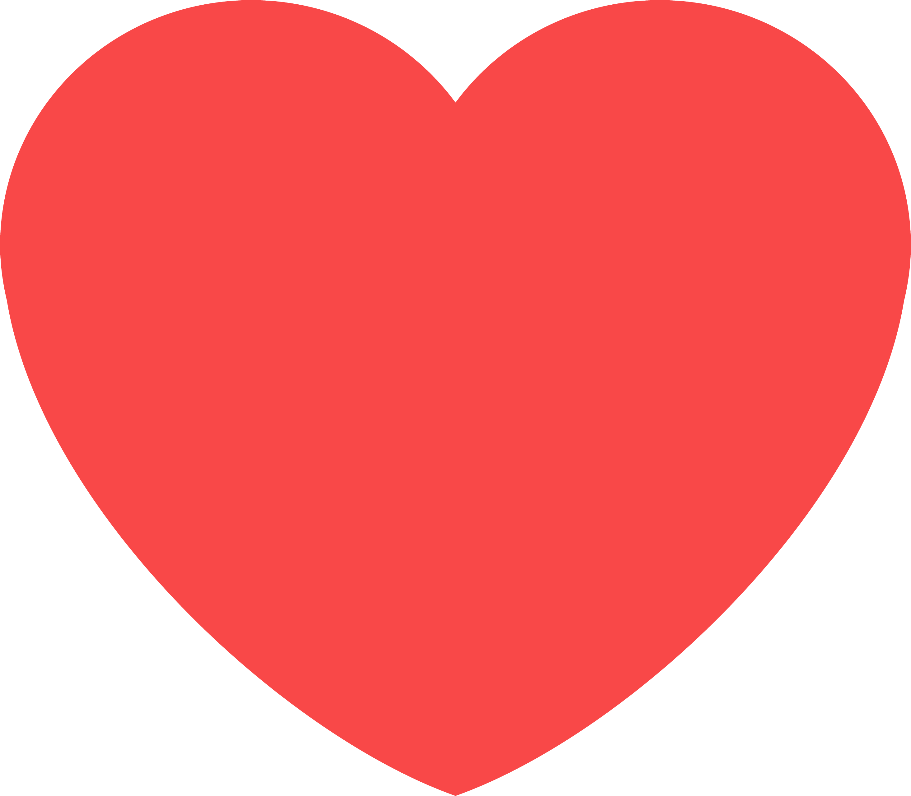 Preview for Red-heart-icon-emoji-body-sticker-8f4e8