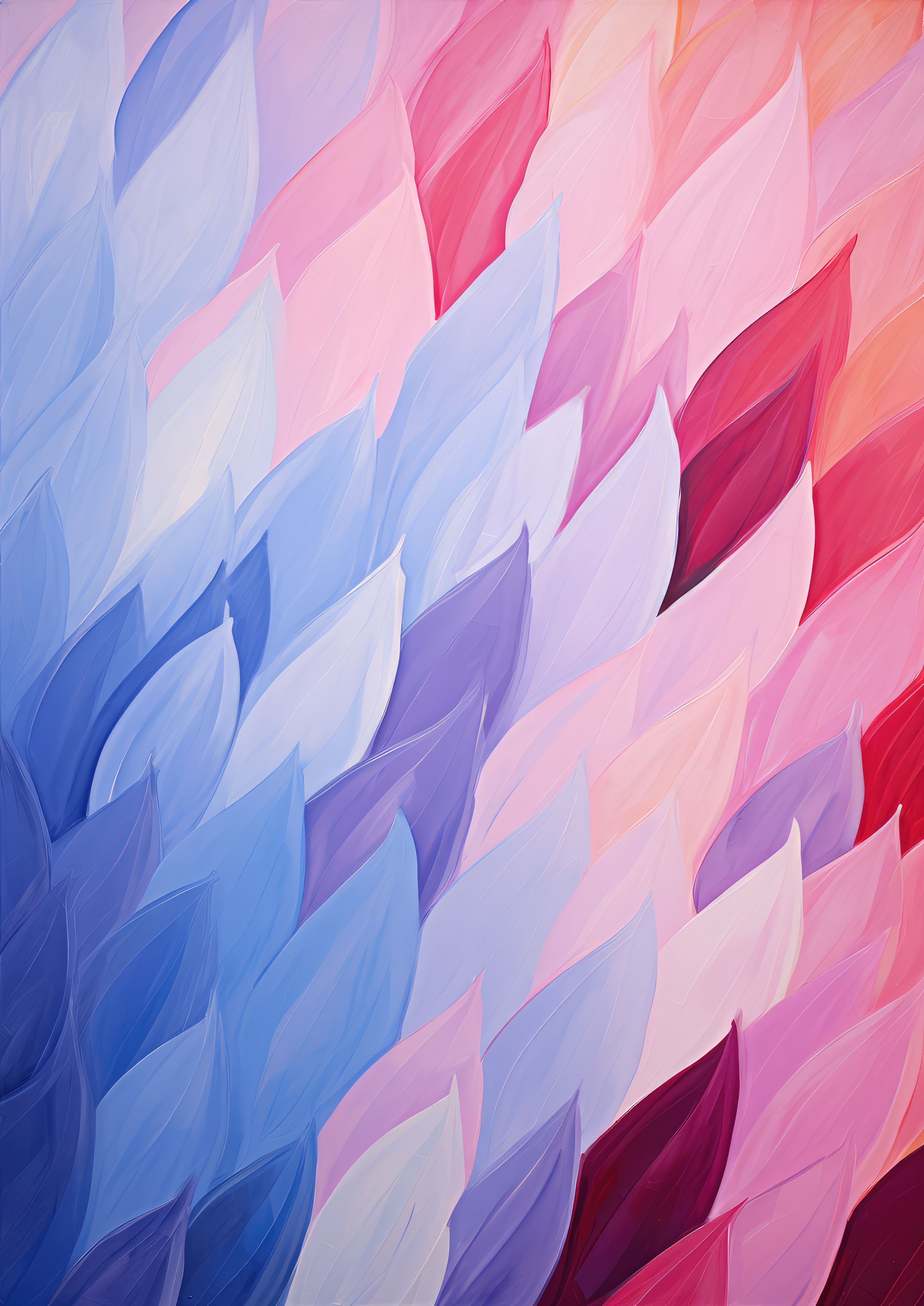 Preview for Modern-app-design-template-abstract-background-a1c52