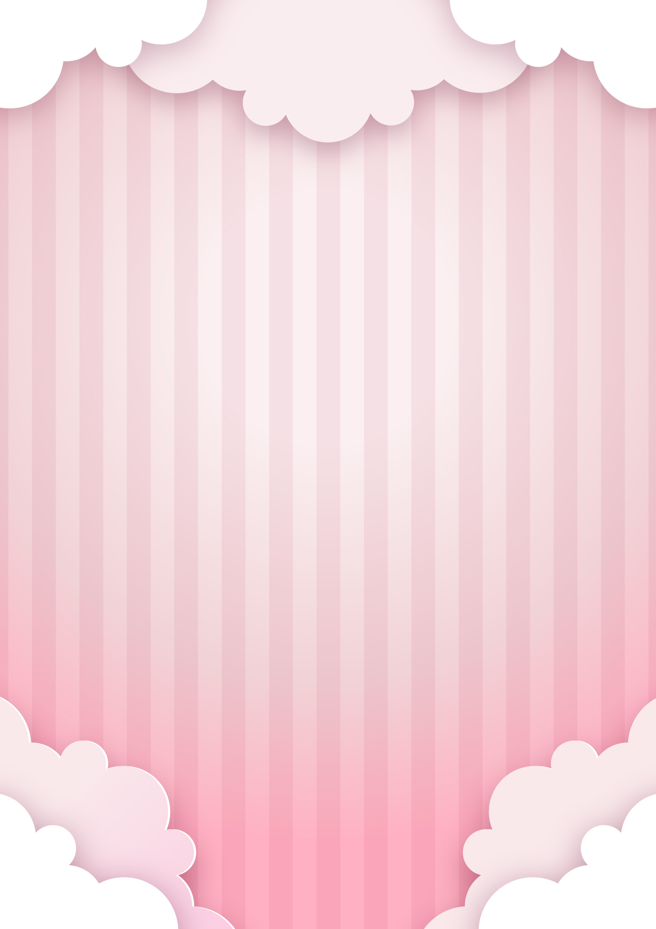 Preview for Pastel-pink-cloud-background-love-6d7e9