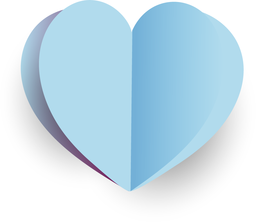 Preview for Heart-icon-design-template-classic-hearts-sticker-33f42