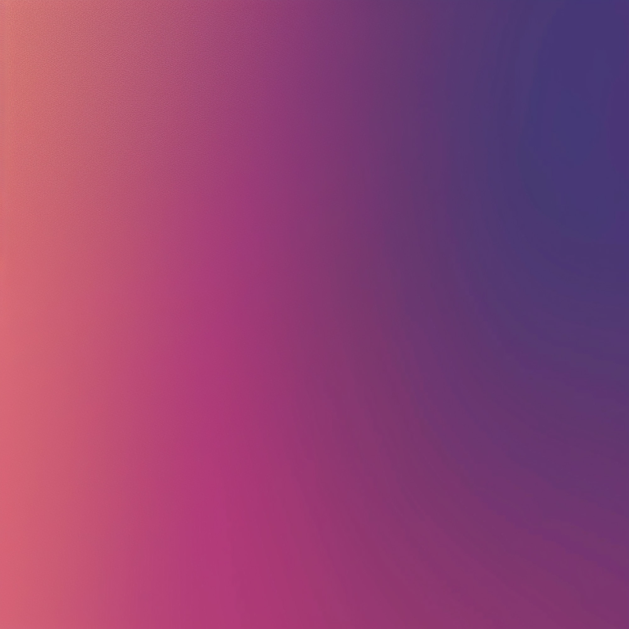 Preview for Gradient-background-design-01128