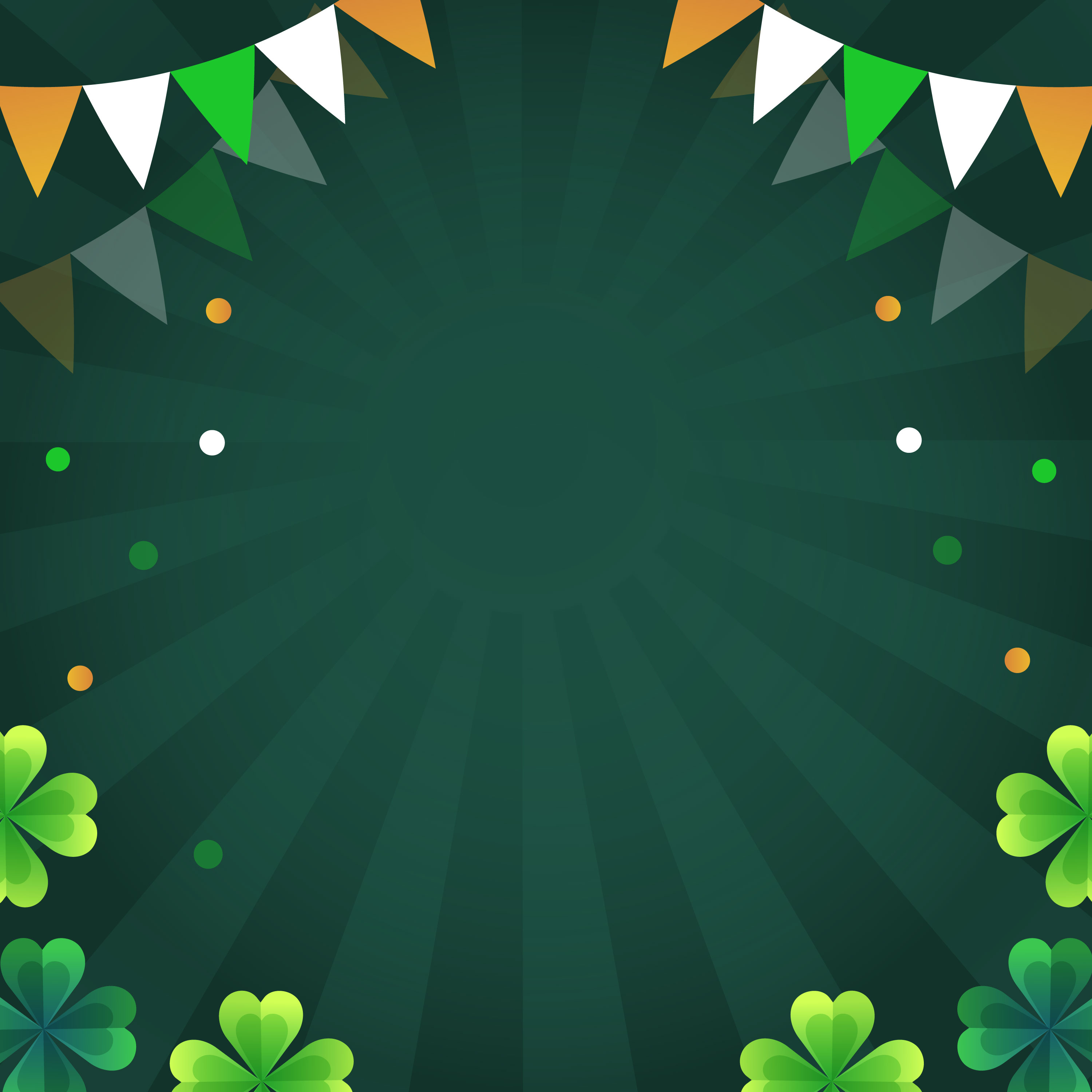 Preview for St-patricks-day-celebration-background-48fa4