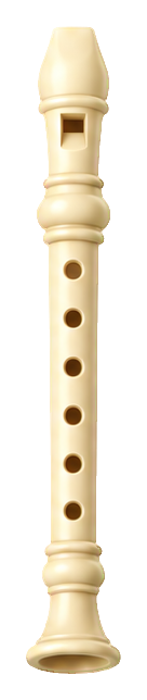 Preview for 3d Music Studio Recorder