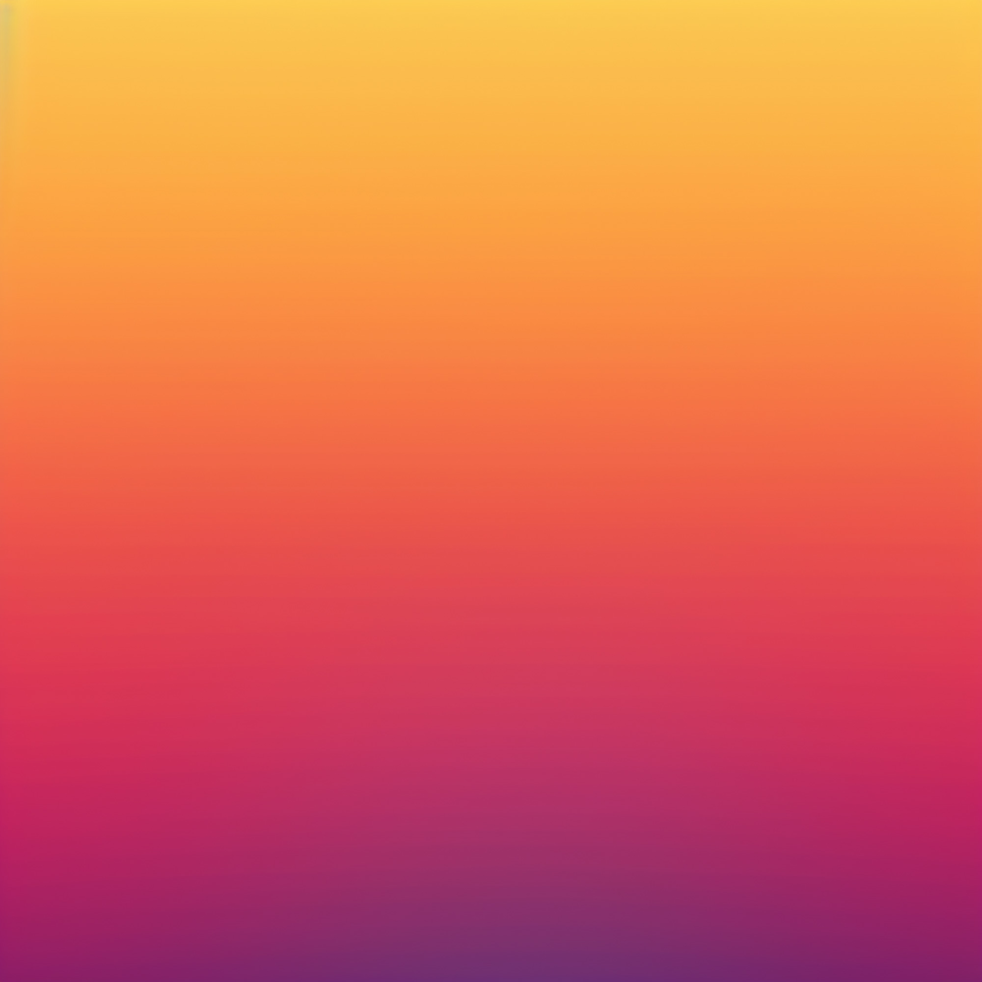 Preview for Vibrant-gradient-background-5dec1