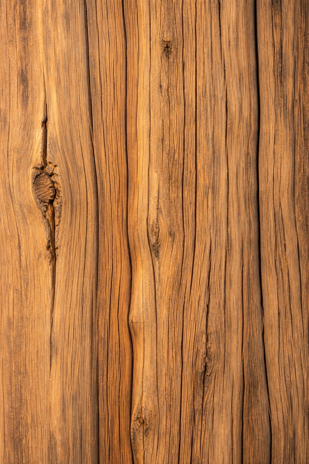 Preview for Vertical Cedar Grain Wood Background