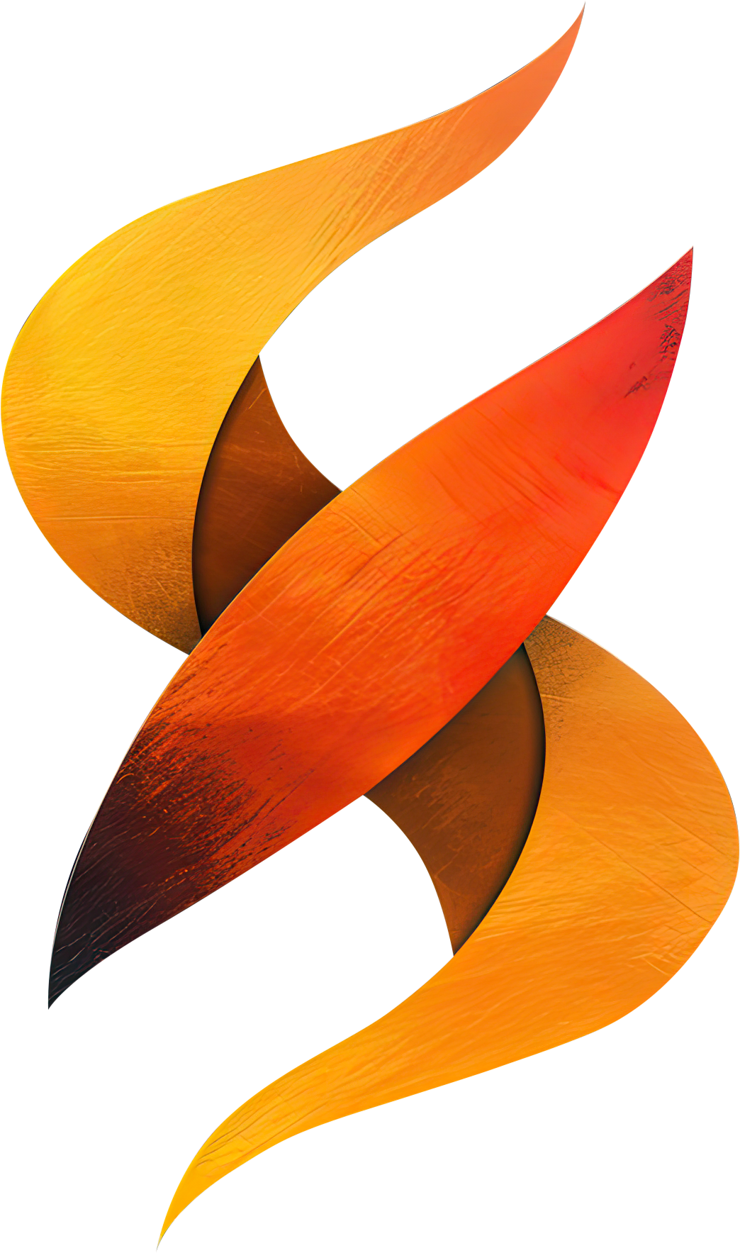 Preview for Vibrant-orange-logo-design-logo-colorful-sticker-eac22