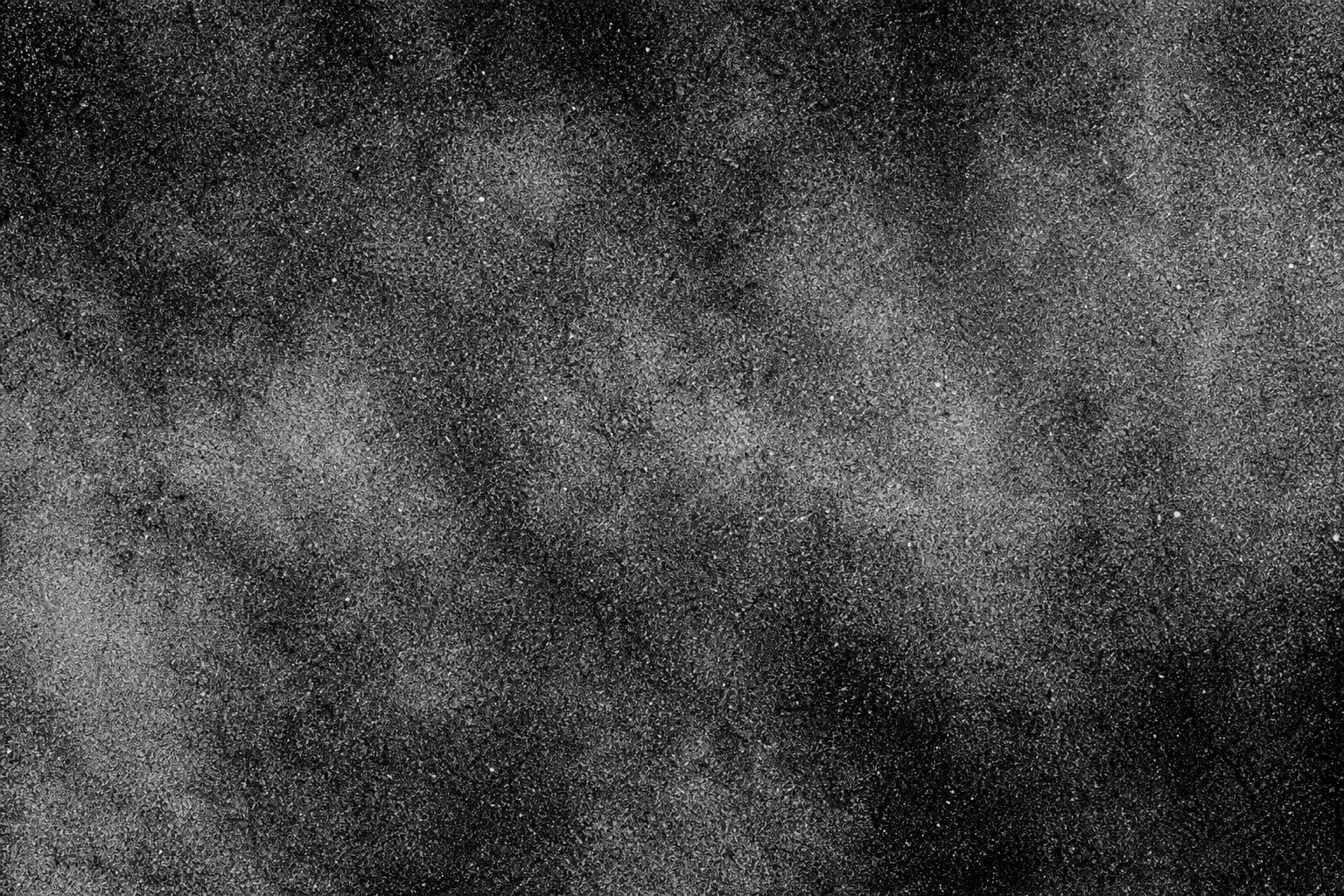 Preview for Monochrome Charcoal Grain Background
