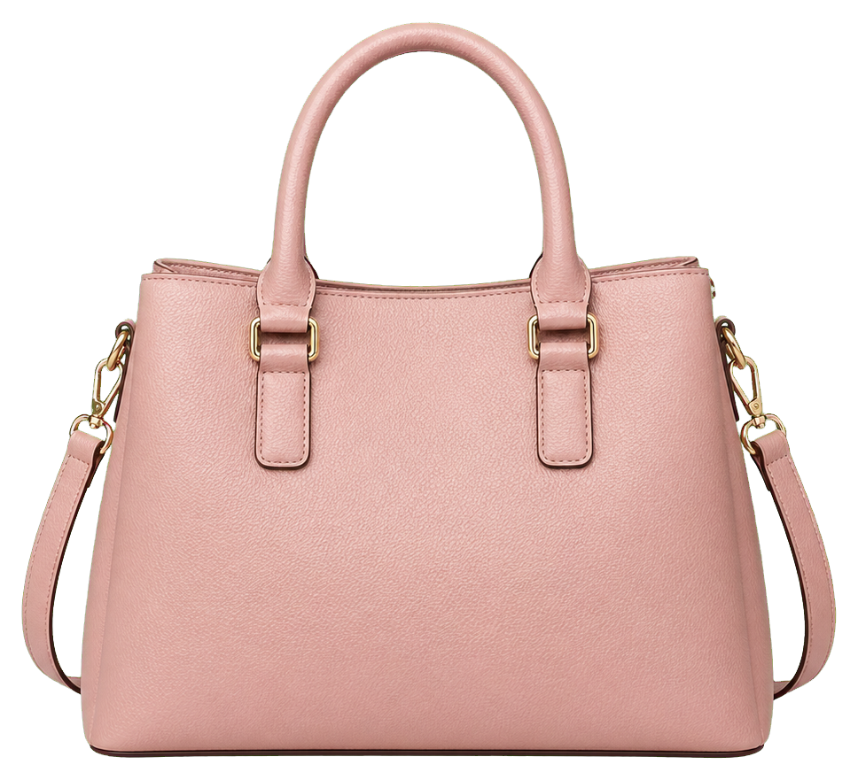 Preview for Plain Handbag Sticker