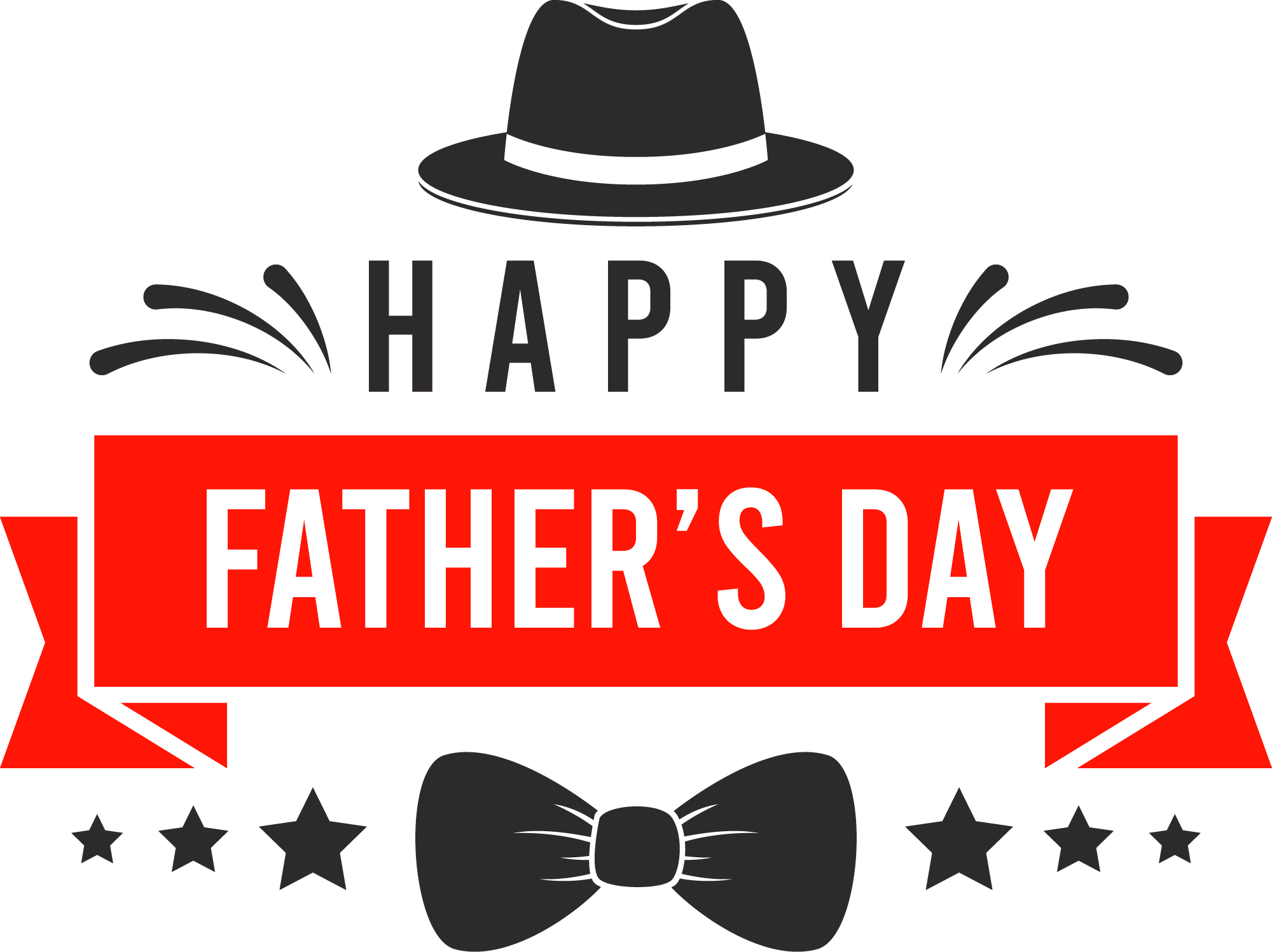 Preview for Happy-fathers-day-sticker-40f05