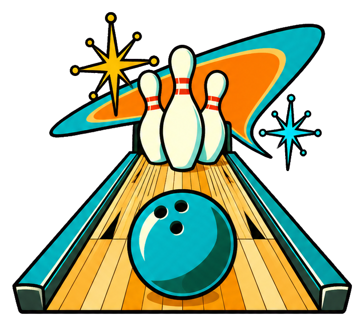 Preview for Bowling Lane