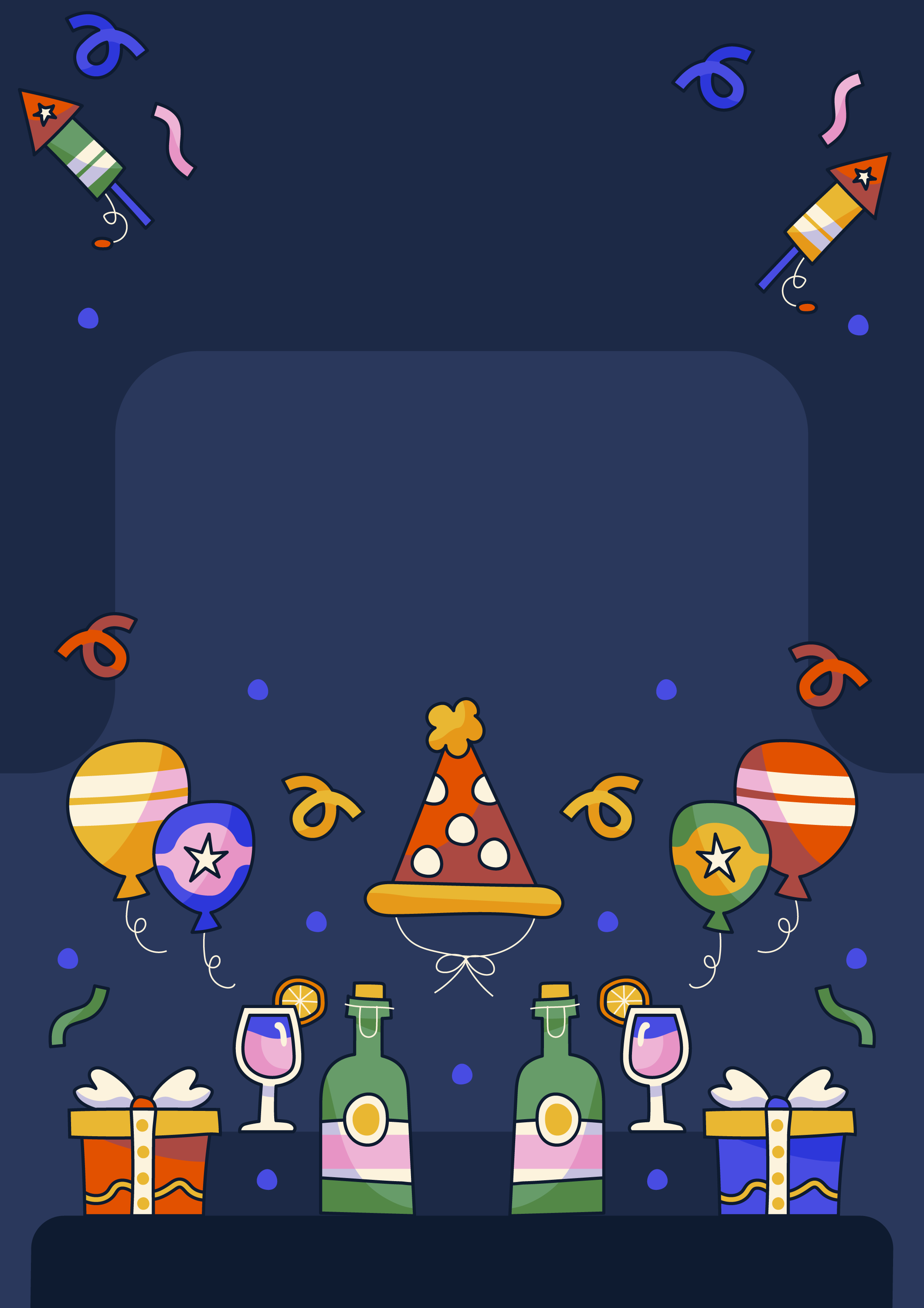 Preview for Party-celebration-template-new-year-background-e24ce