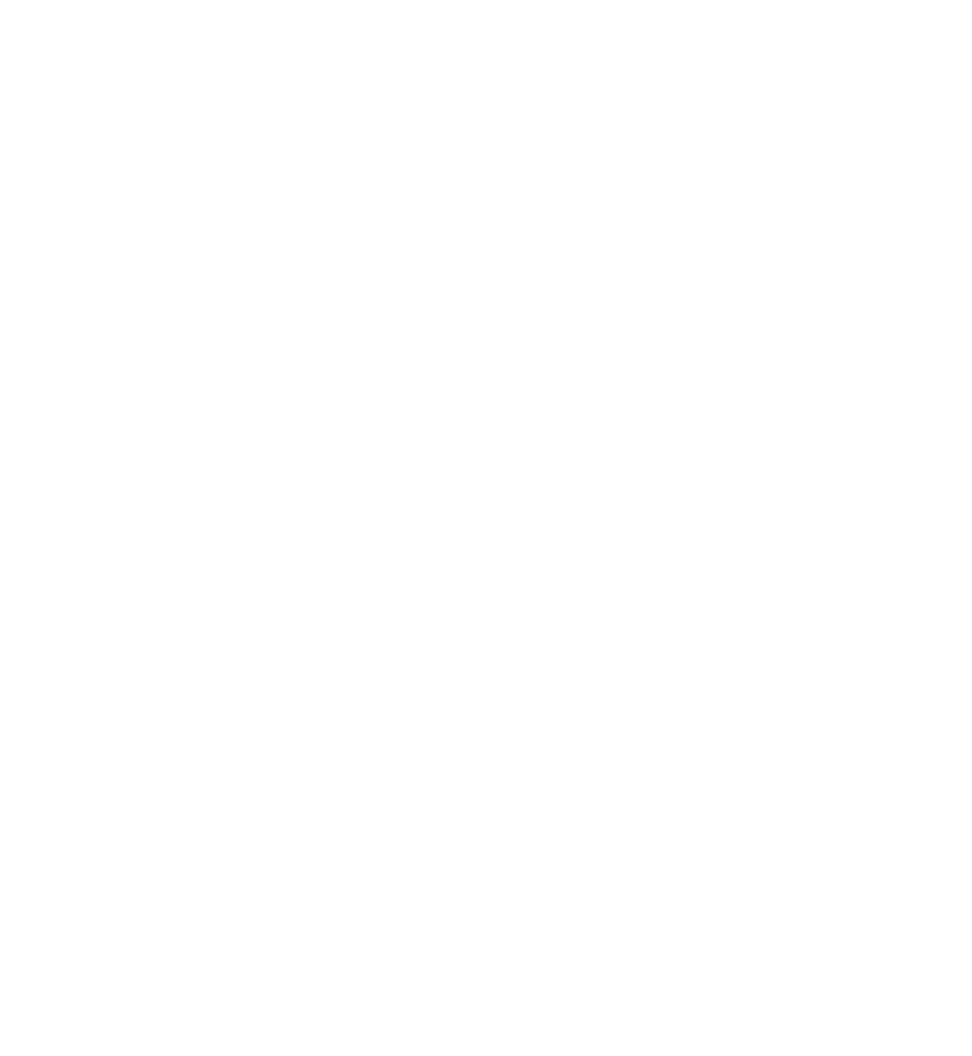 Preview for Mom-best-typography-design-mothers-day-sticker-22f1f