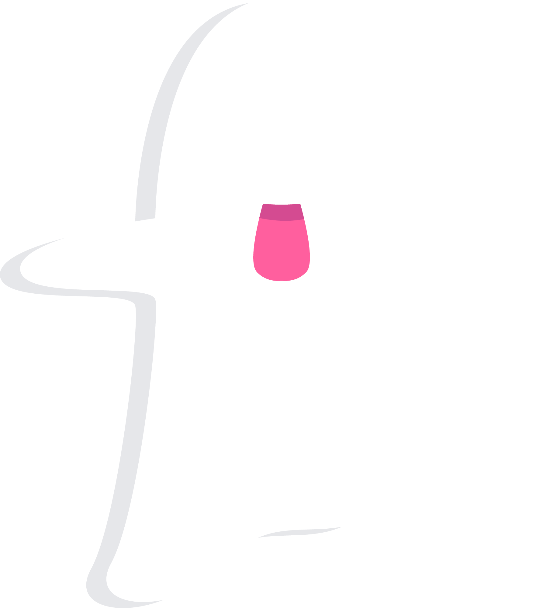 Preview for Playful-cartoon-ghost-design-ghosts-sticker-98a64