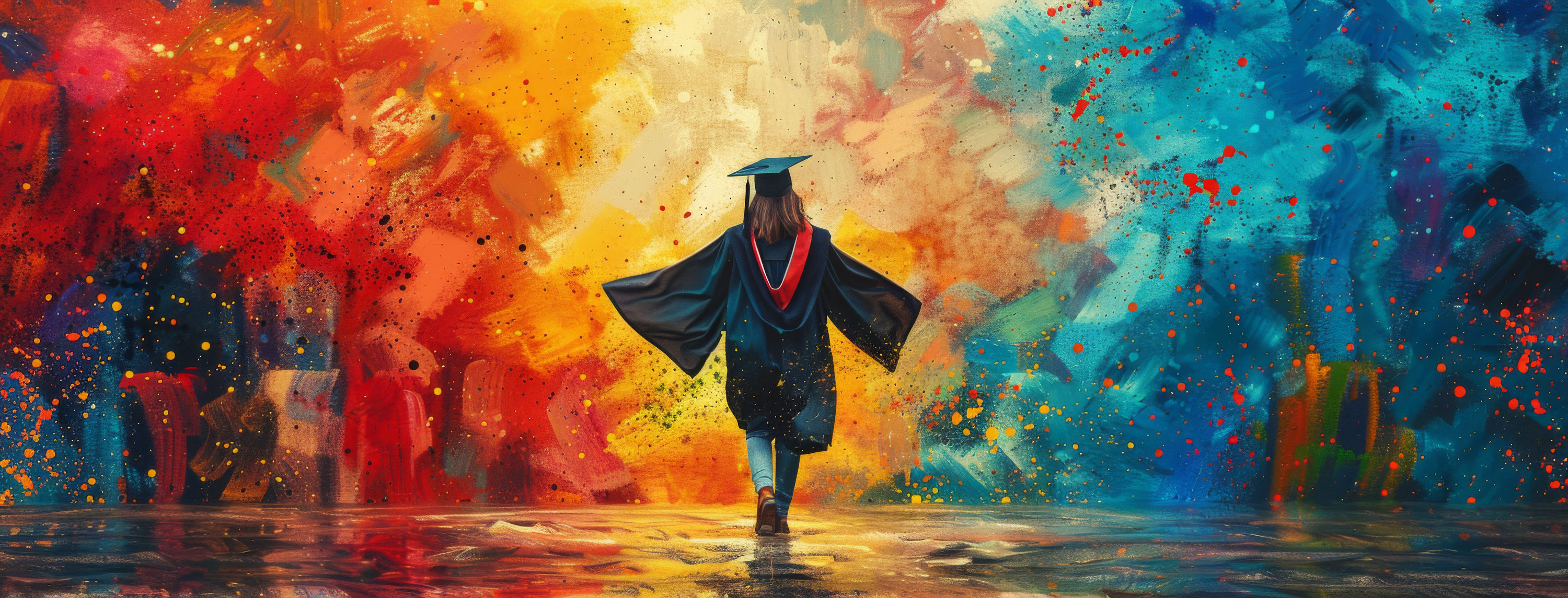 Preview for Graduation-day-illustration-graduation-cover-background-874fb