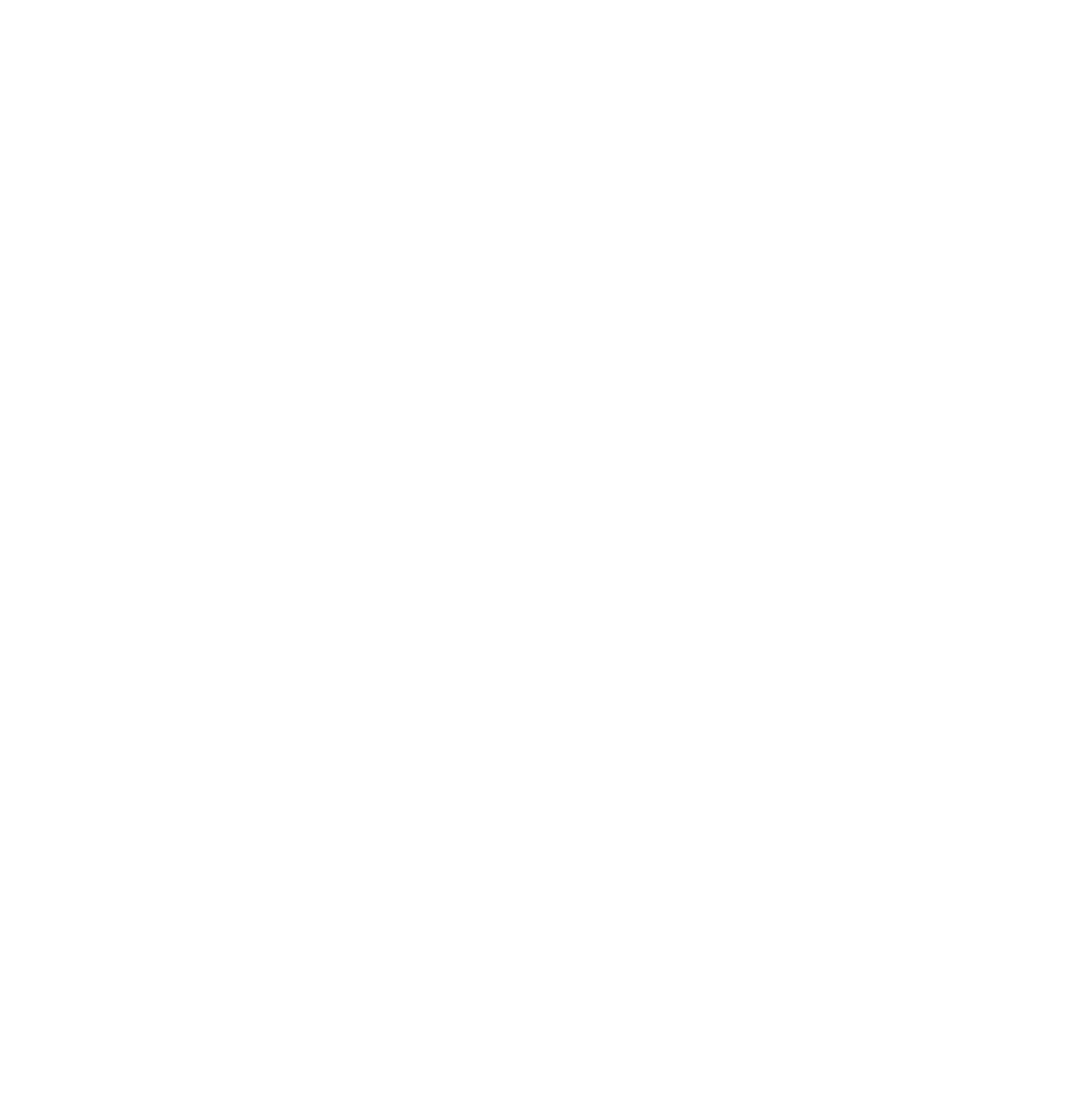Preview for Love-you-mom-graphic-mothers-day-sticker-f7f6f
