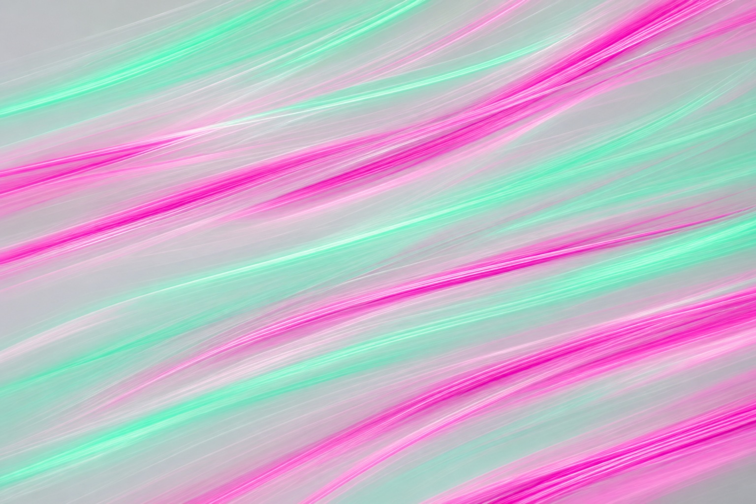 Preview for Magenta And Mint Motion Abstract Background