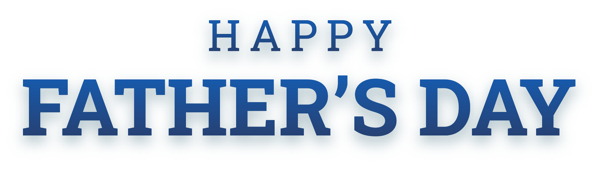 Preview for Happy-fathers-day-image-sticker-816c3