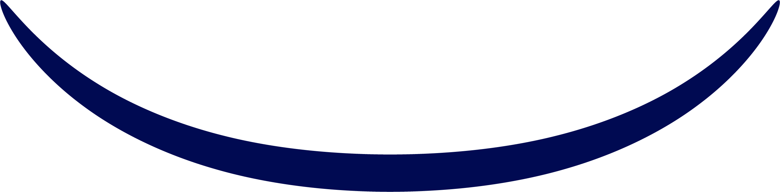 Preview for Dark-blue-circle-design-element-emoji-mouth-sticker-1ad54