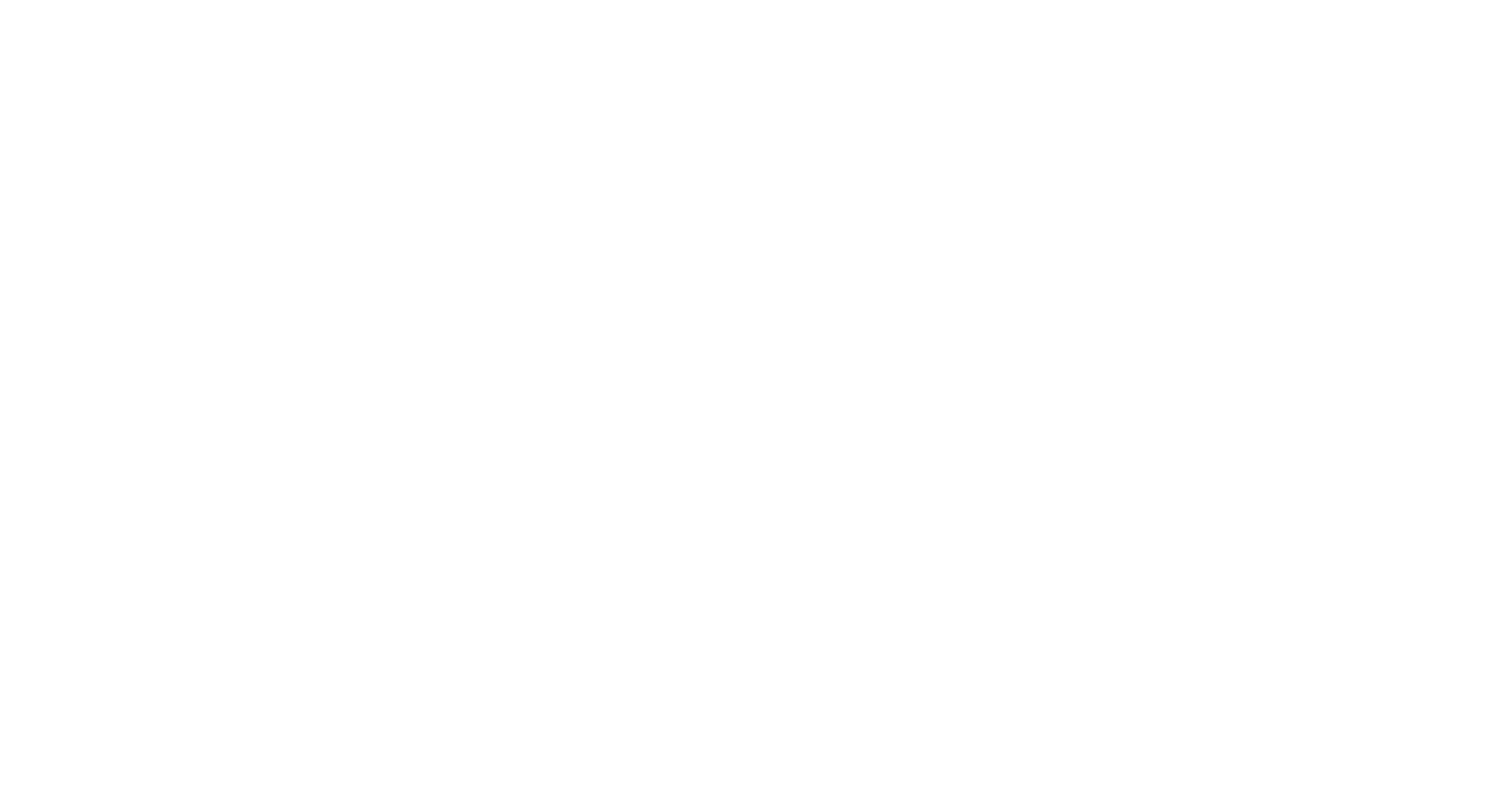 Preview for American-flag-icon-fourth-of-sticker-685cf