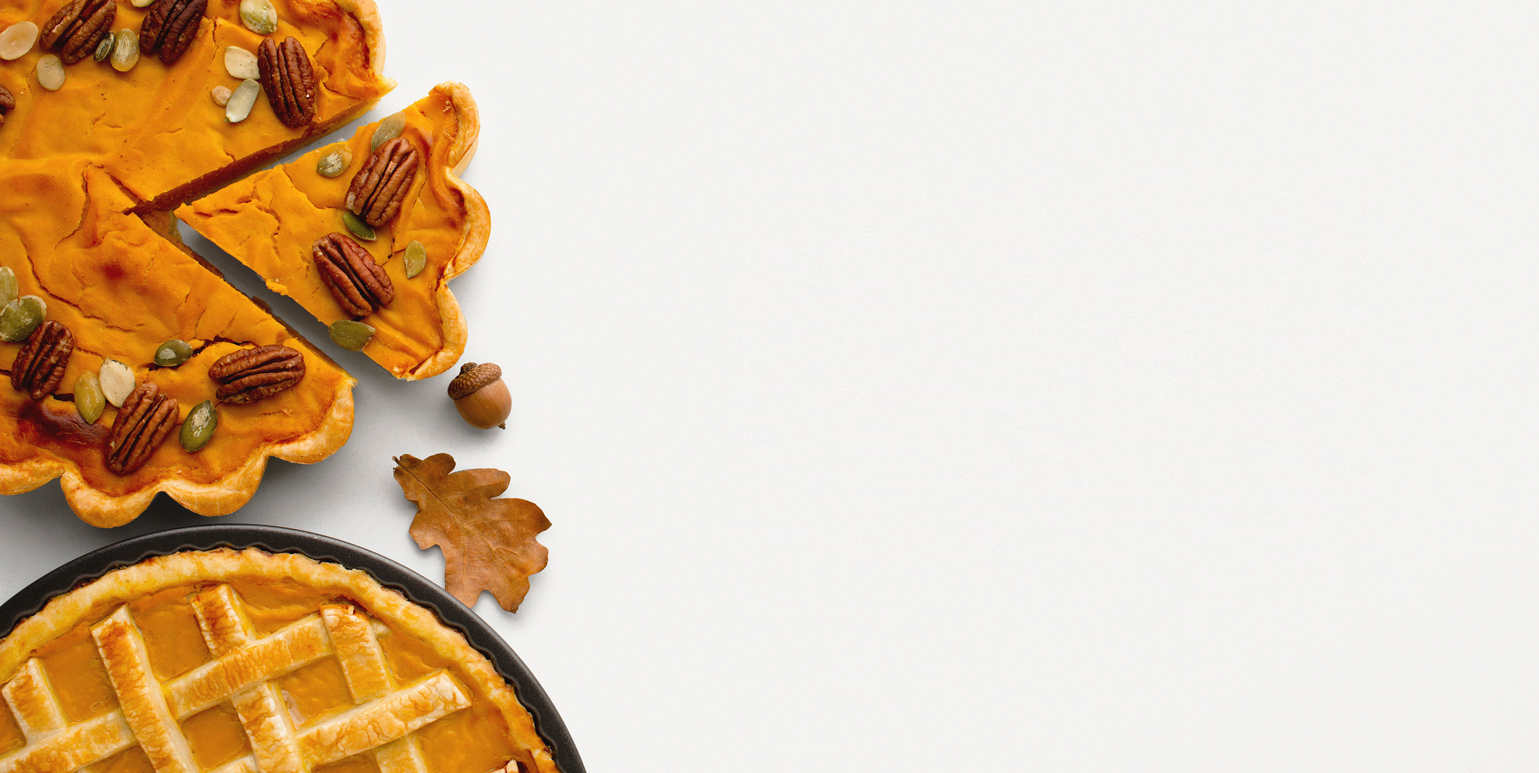 Preview for Pumpkin-pie-recipe-fall-background-08f6b