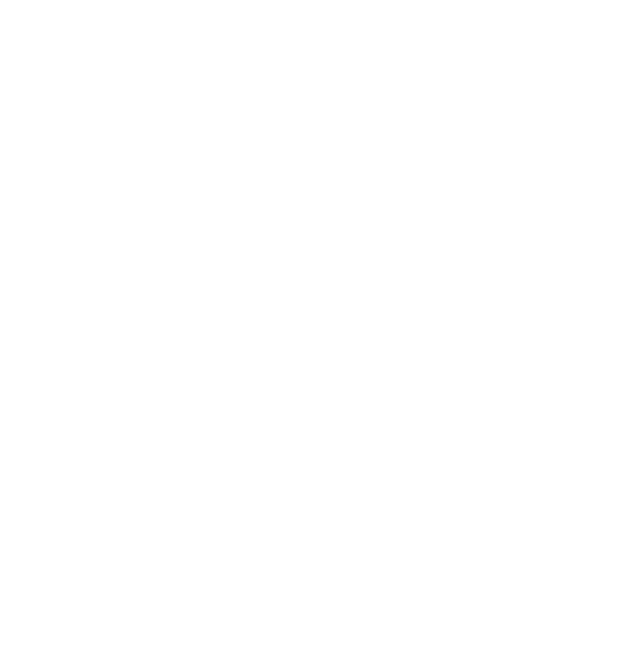 Preview for Back-to-school-essentials-sticker-4fd0e