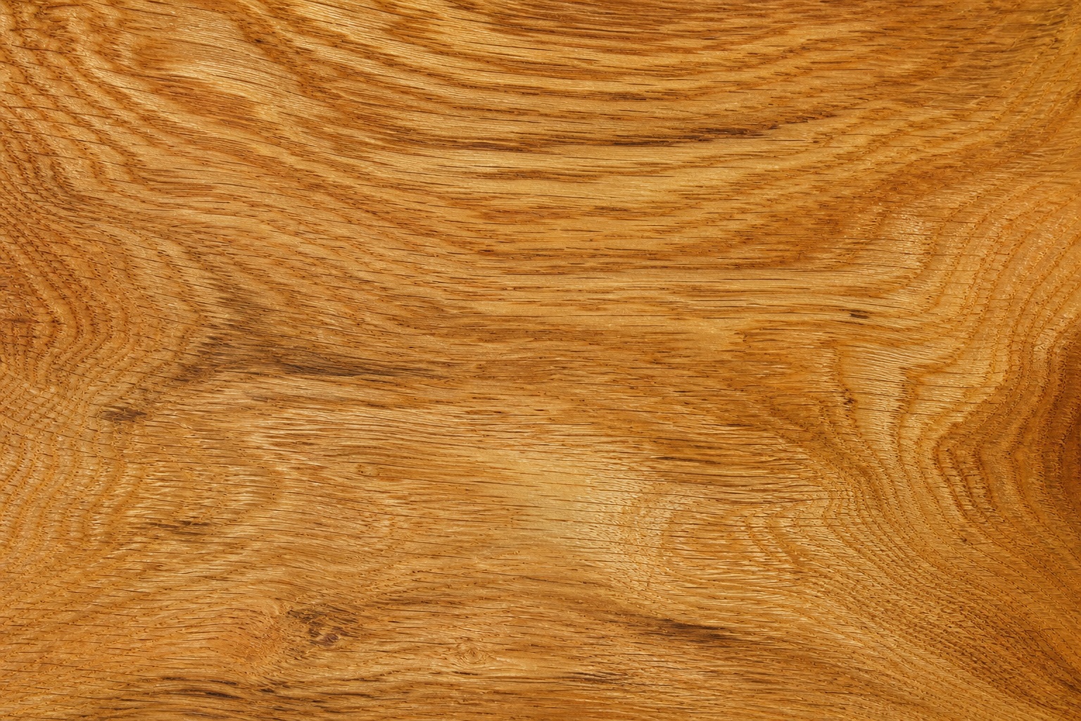 Preview for Oak Wood Plank Texture Background