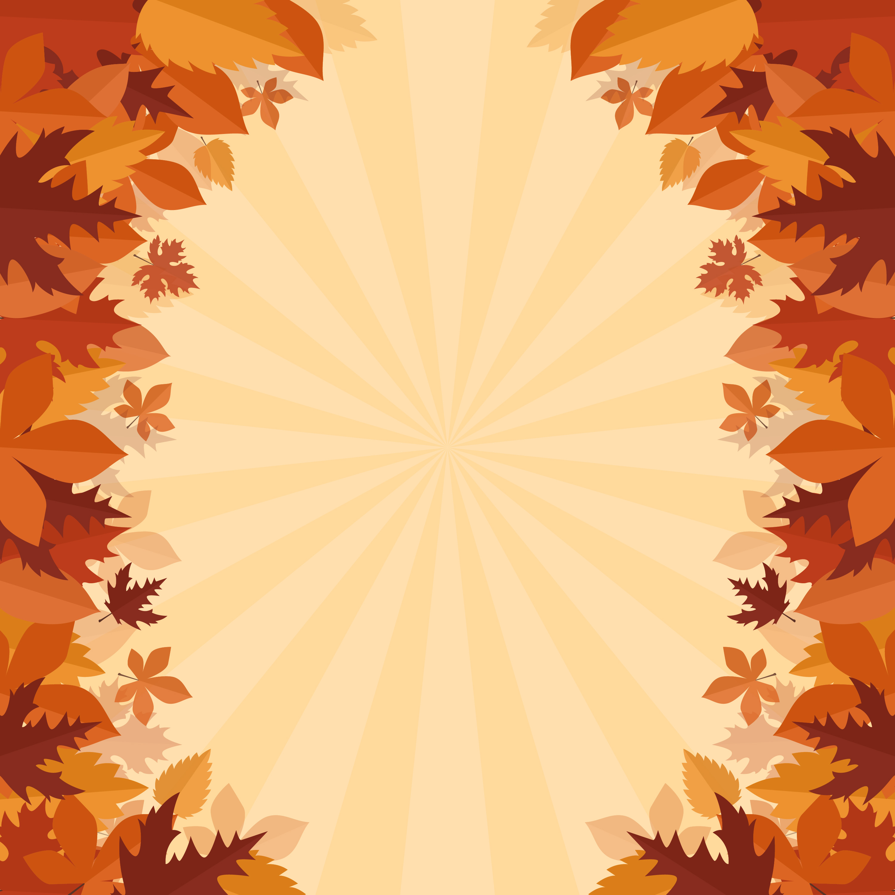 Preview for Kaleidoscope-autumn-design-fall-background-e5183