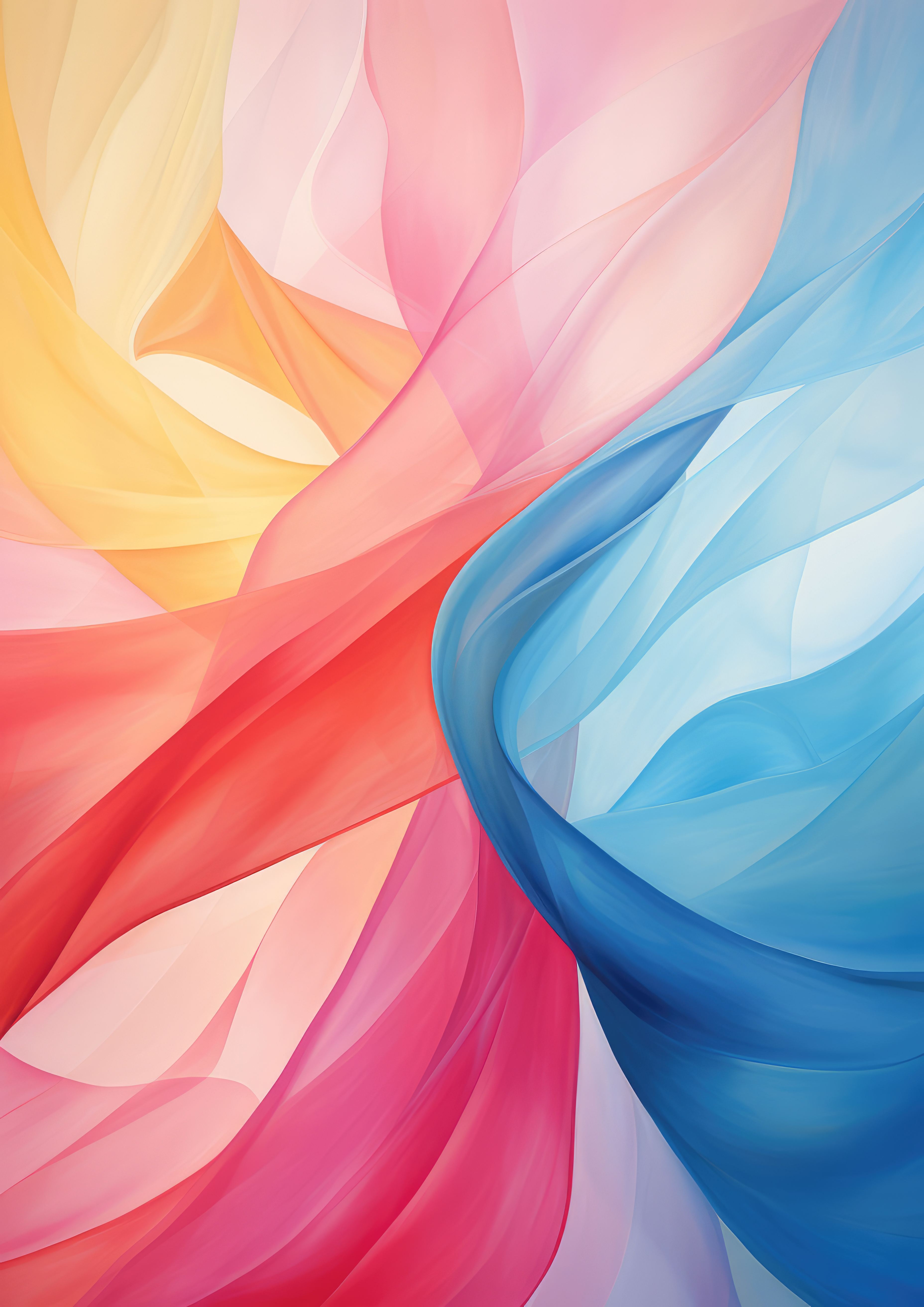 Preview for Abstract-colorful-background-01992