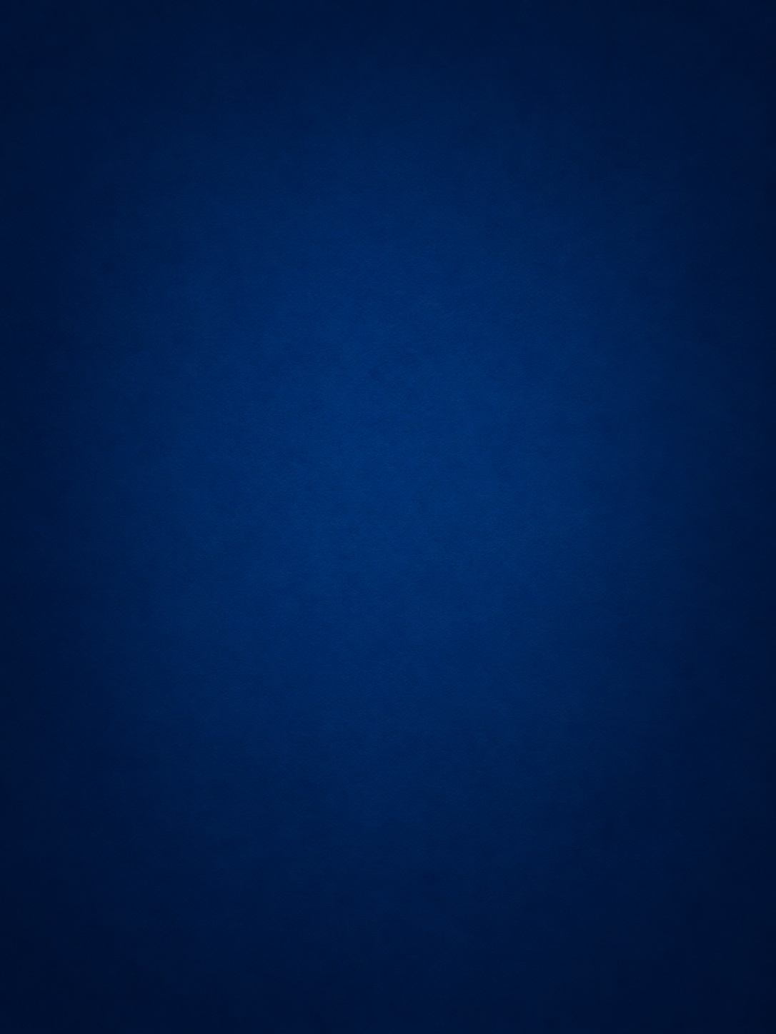 Preview for Midnight Navy Halloween Paper Texture Background