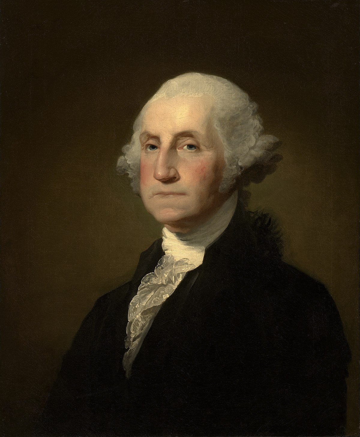 Preview for George-washington-portrait-celebrity-meme-background-9021e
