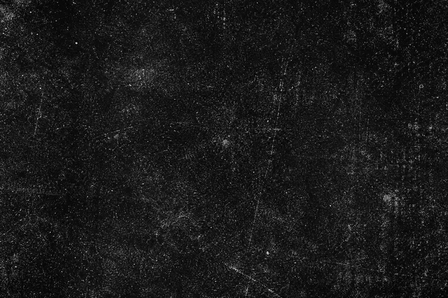 Preview for White On Black Toner Dust Field Background