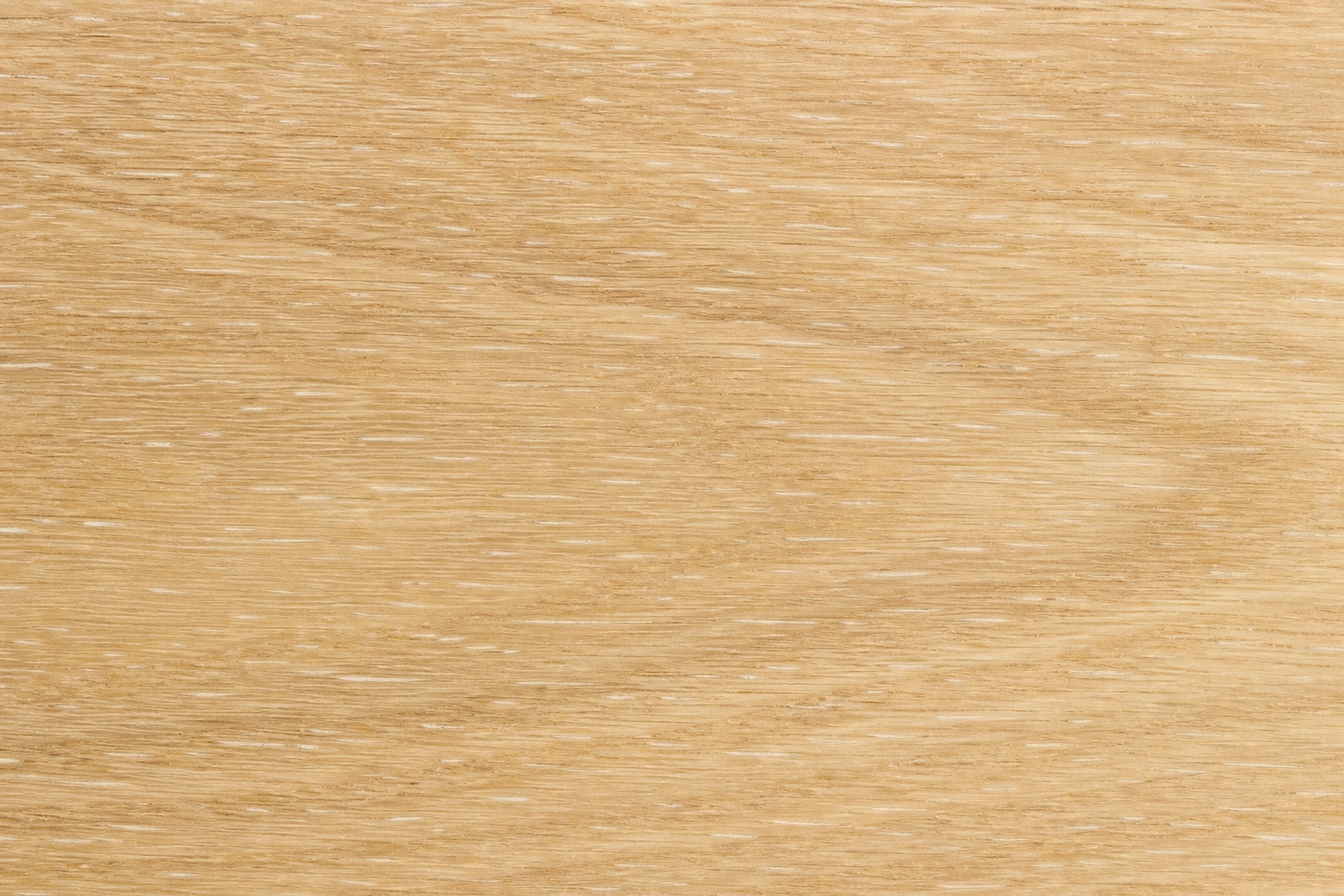 Preview for Pale Oak Wood Grain Background