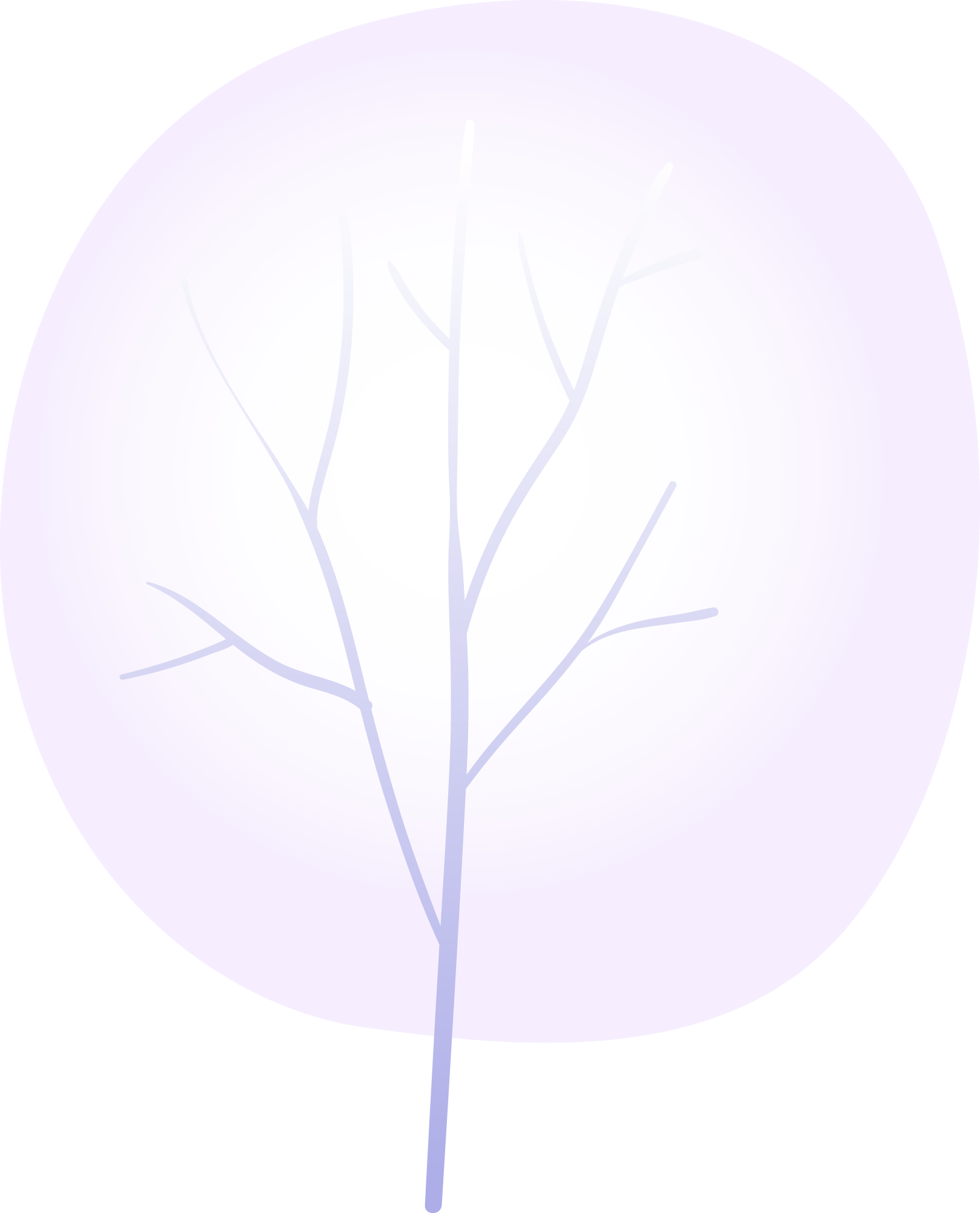 Preview for Human-eye-anatomy-diagram-winter-sticker-0a52d