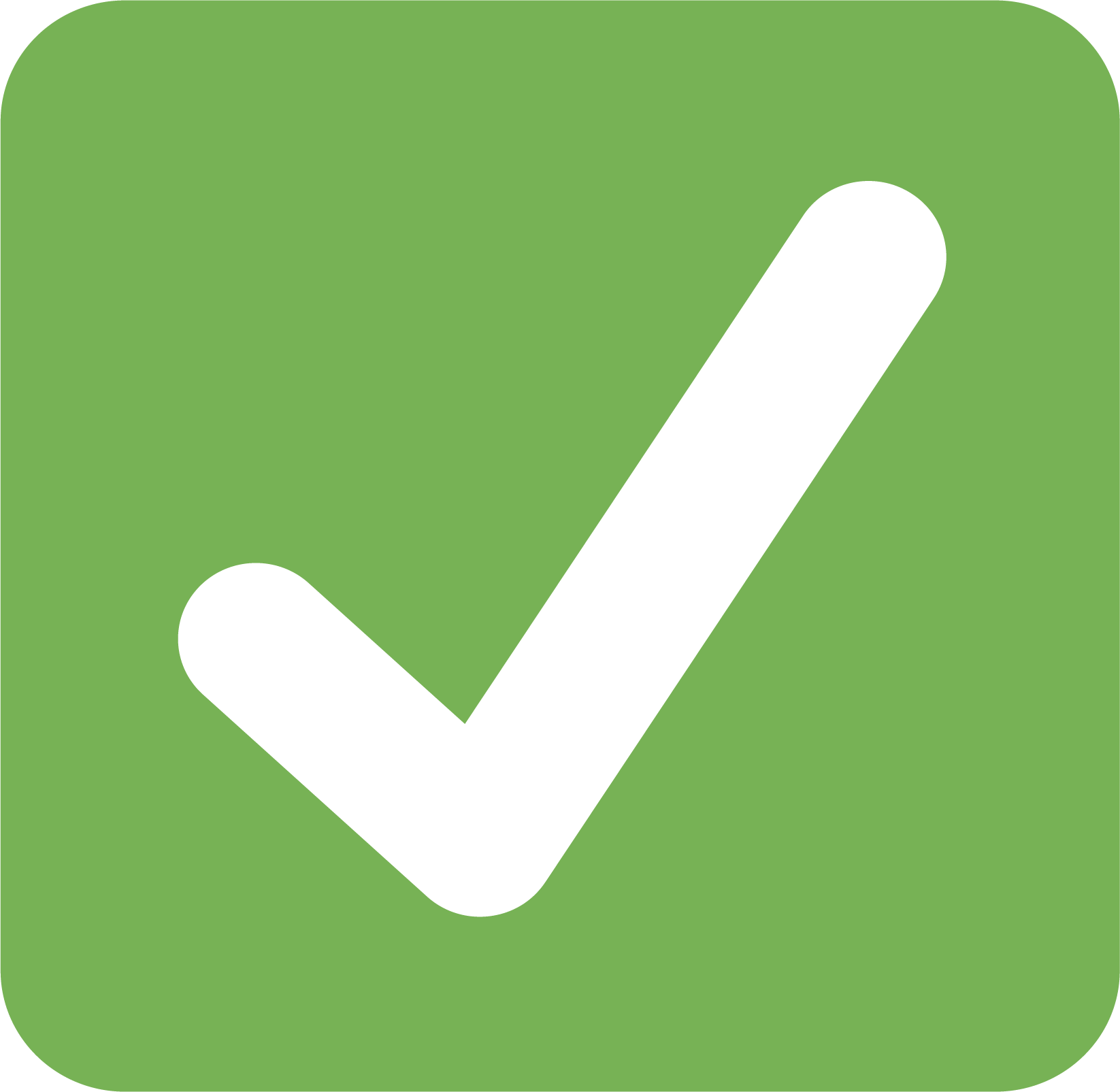 Preview for Green-verified-checkmark-icon-emoji-classic-sticker-ed6b8