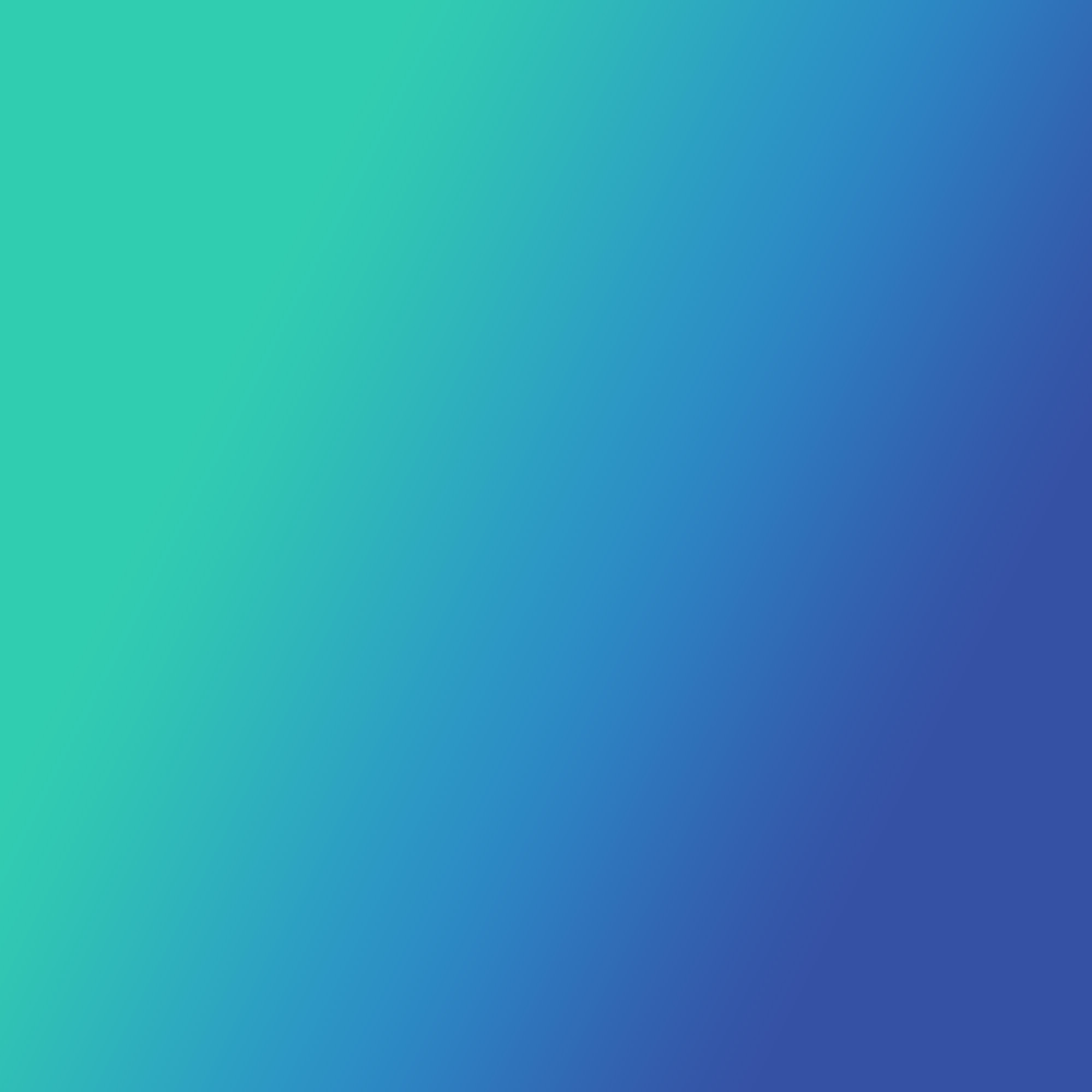 Preview for Gradient-background-design-c287d